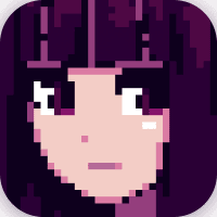 VA-11 Hall-A : le célèbre simulateur de bar cyberpunk bientôt sur iOS