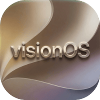 visionOS 27 : Apple ajoute quelques nouveautés dont Siri AI