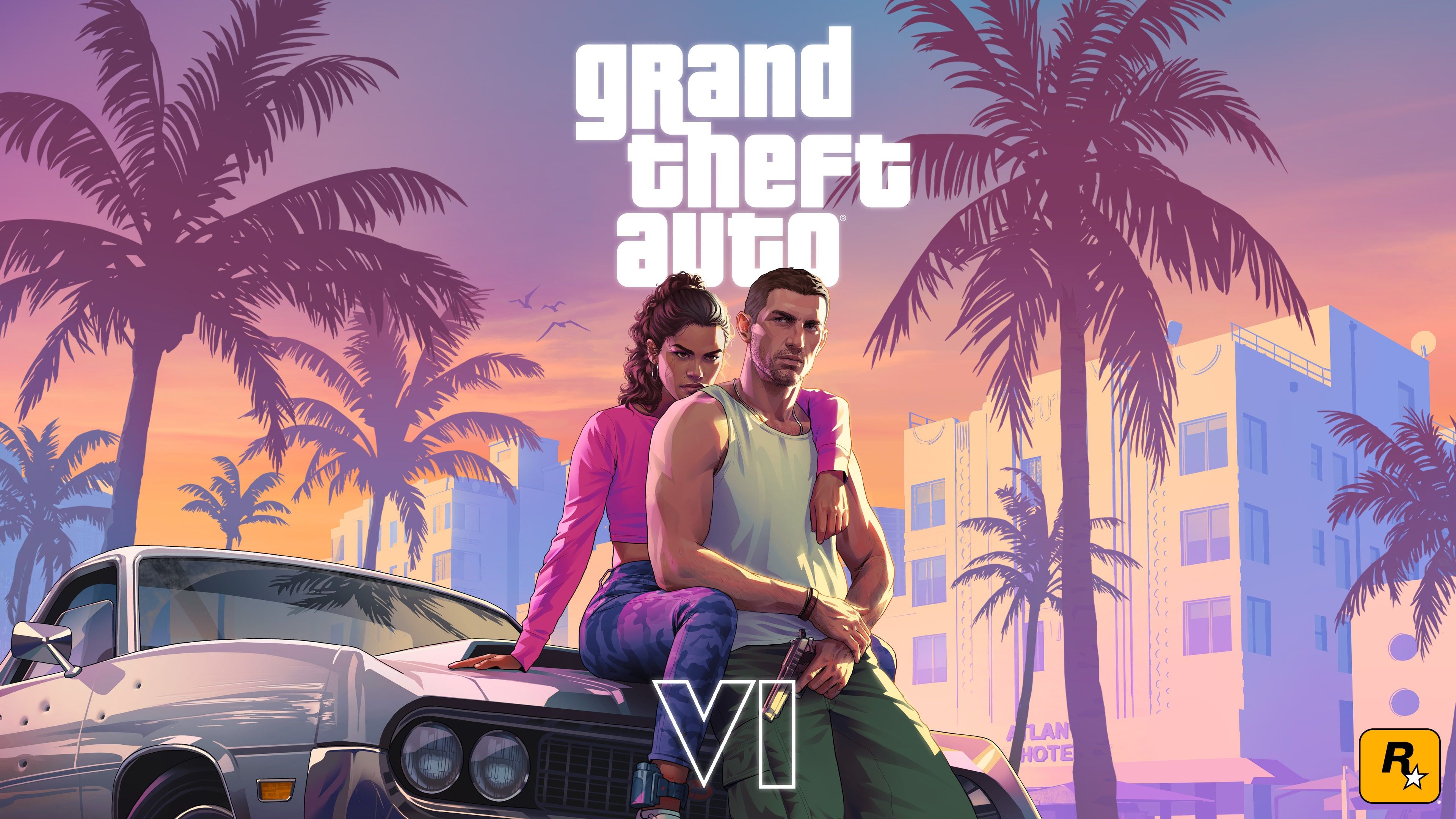 gta 6 jason and lucia 01 with logos landscape