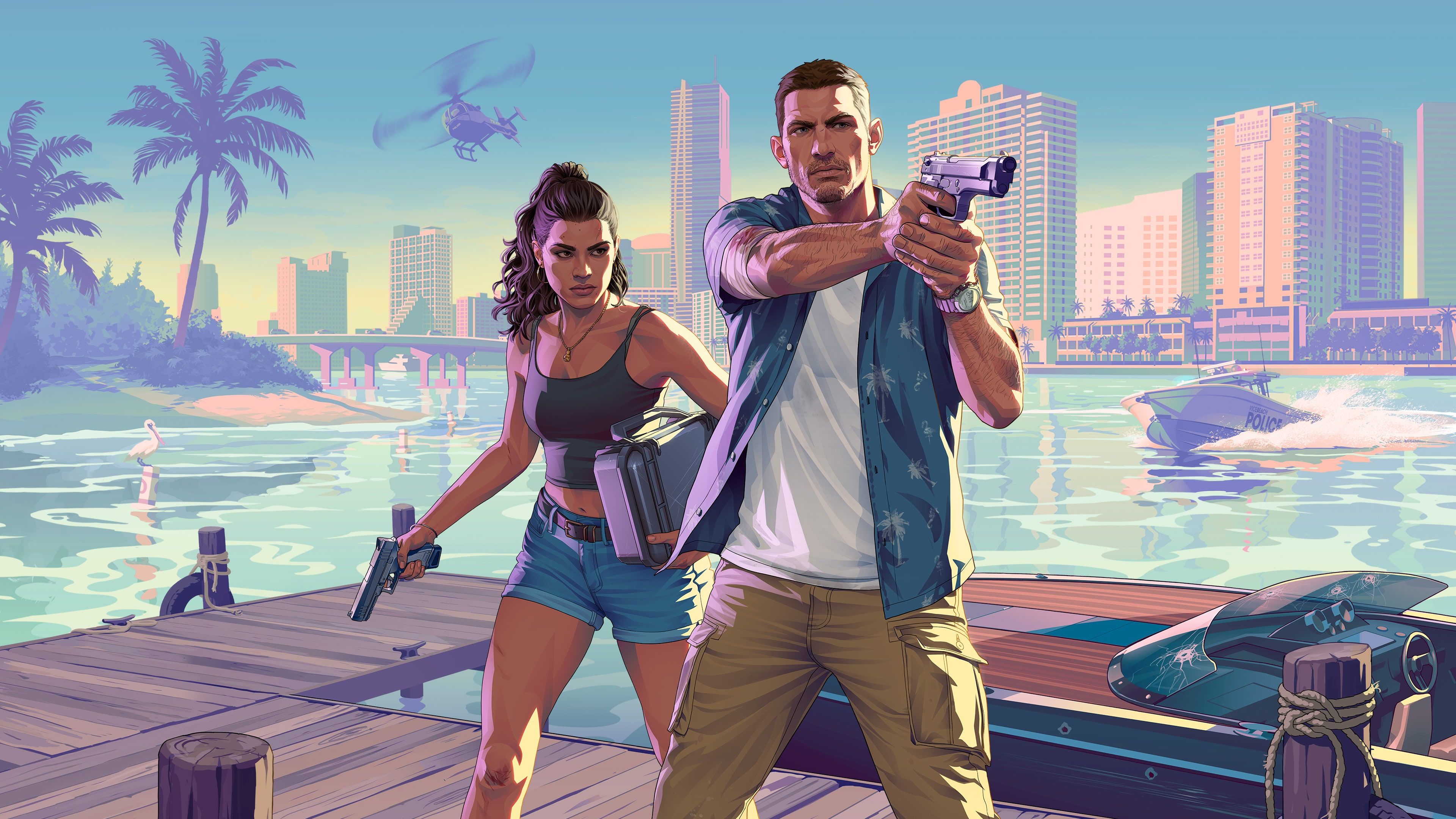 gta 6 jason and lucia 02 landscape