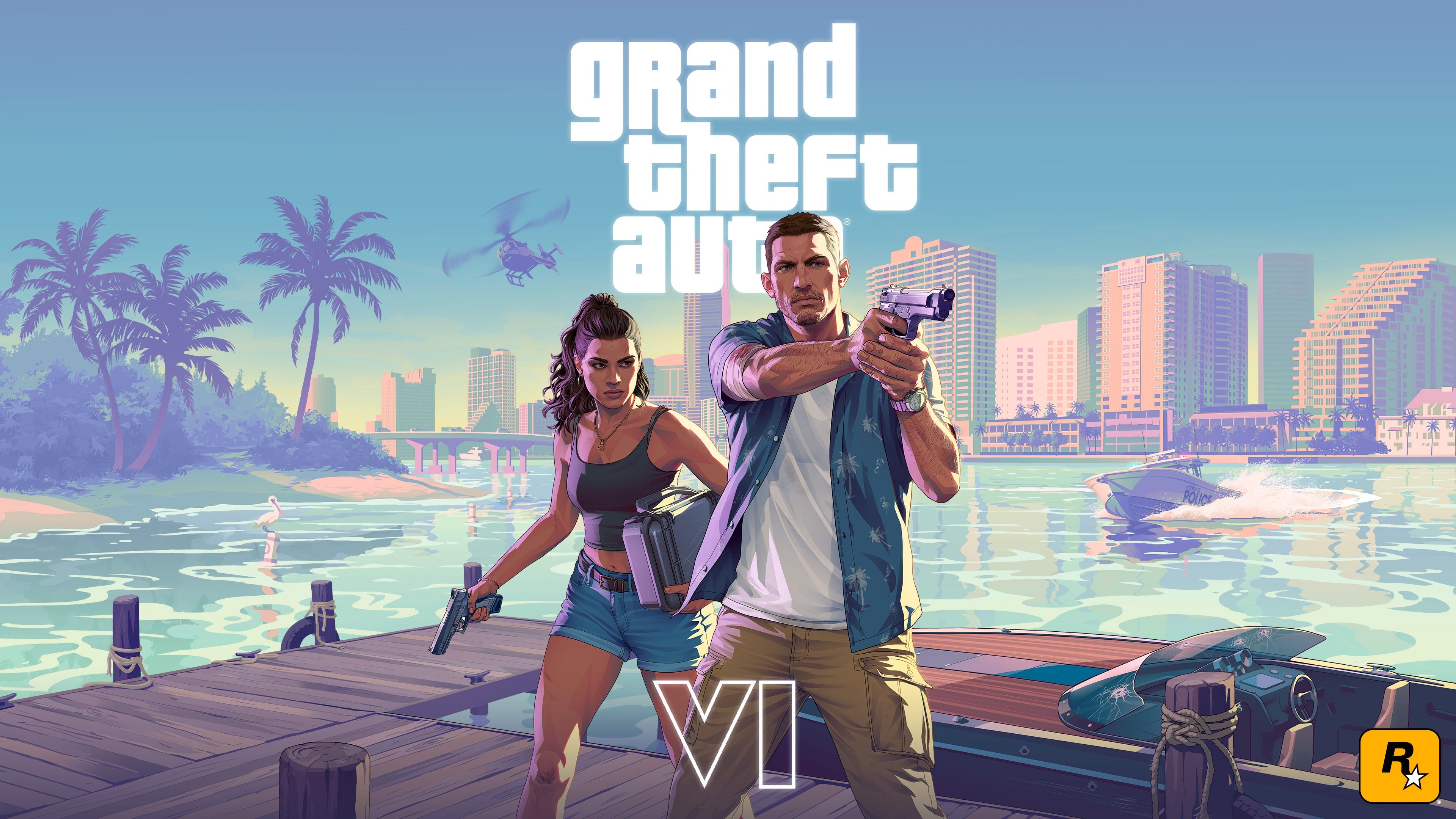 gta 6 jason and lucia 02 with logos landscape