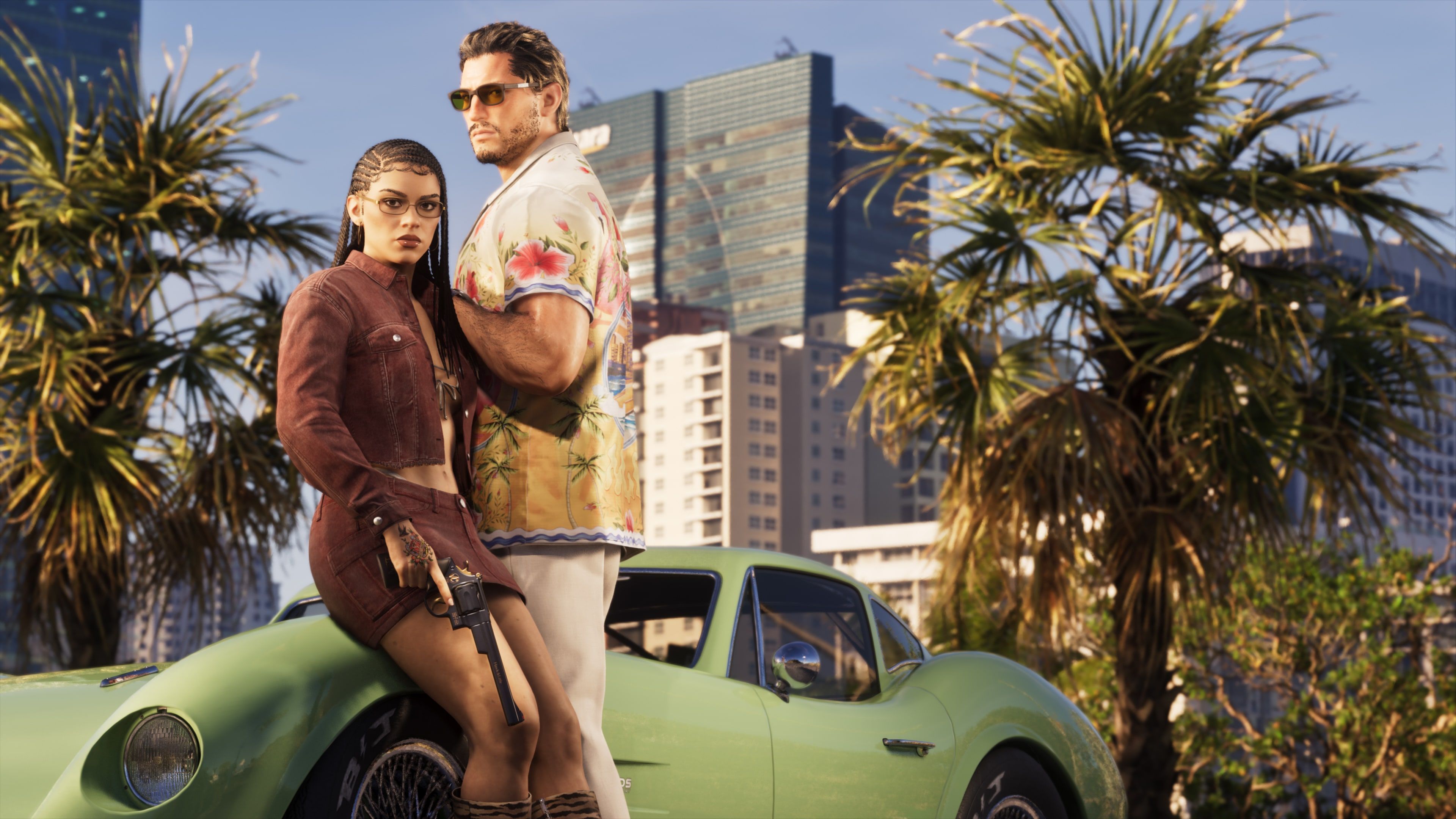 gta 6 ultimate edition 02