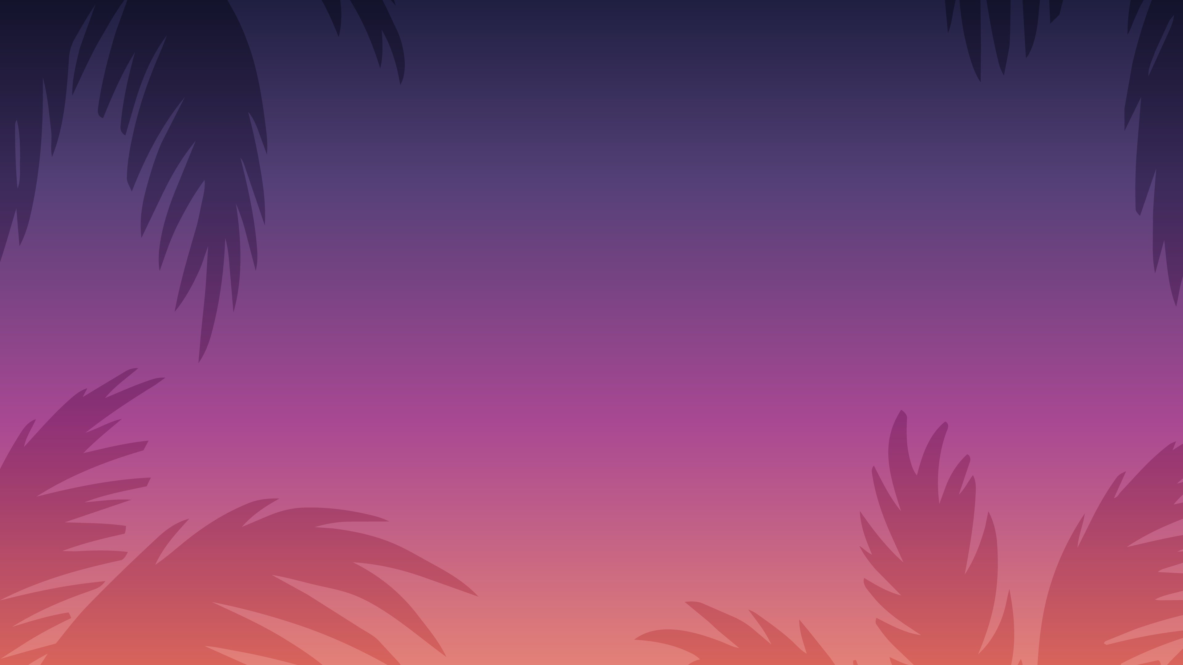 gta vi desktop no logo