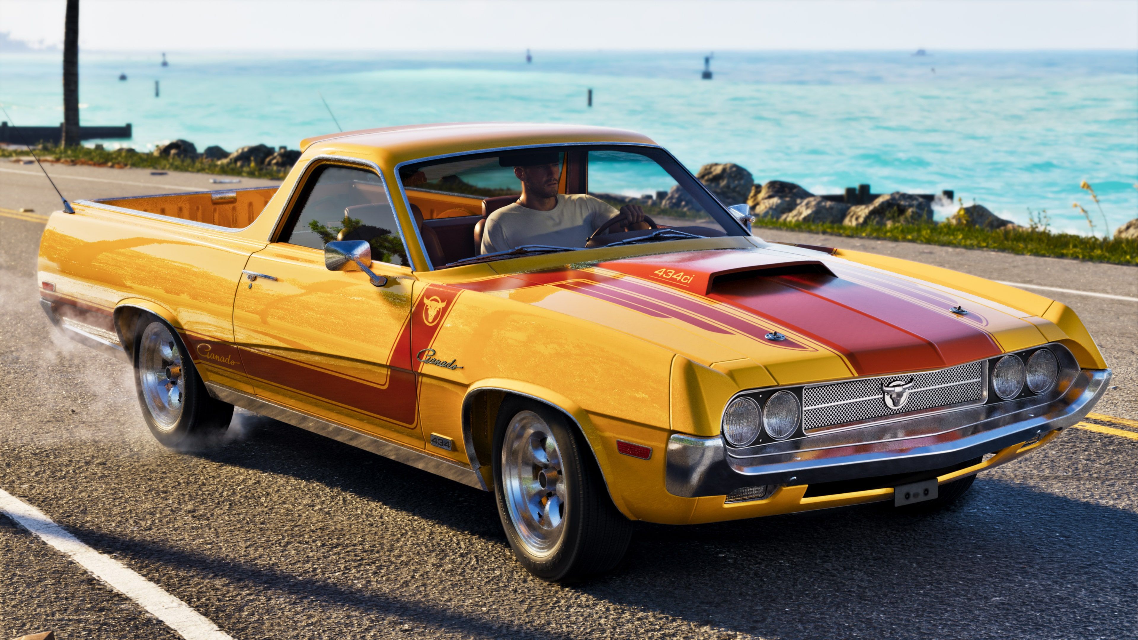 gta vi hot route mac wallpaper