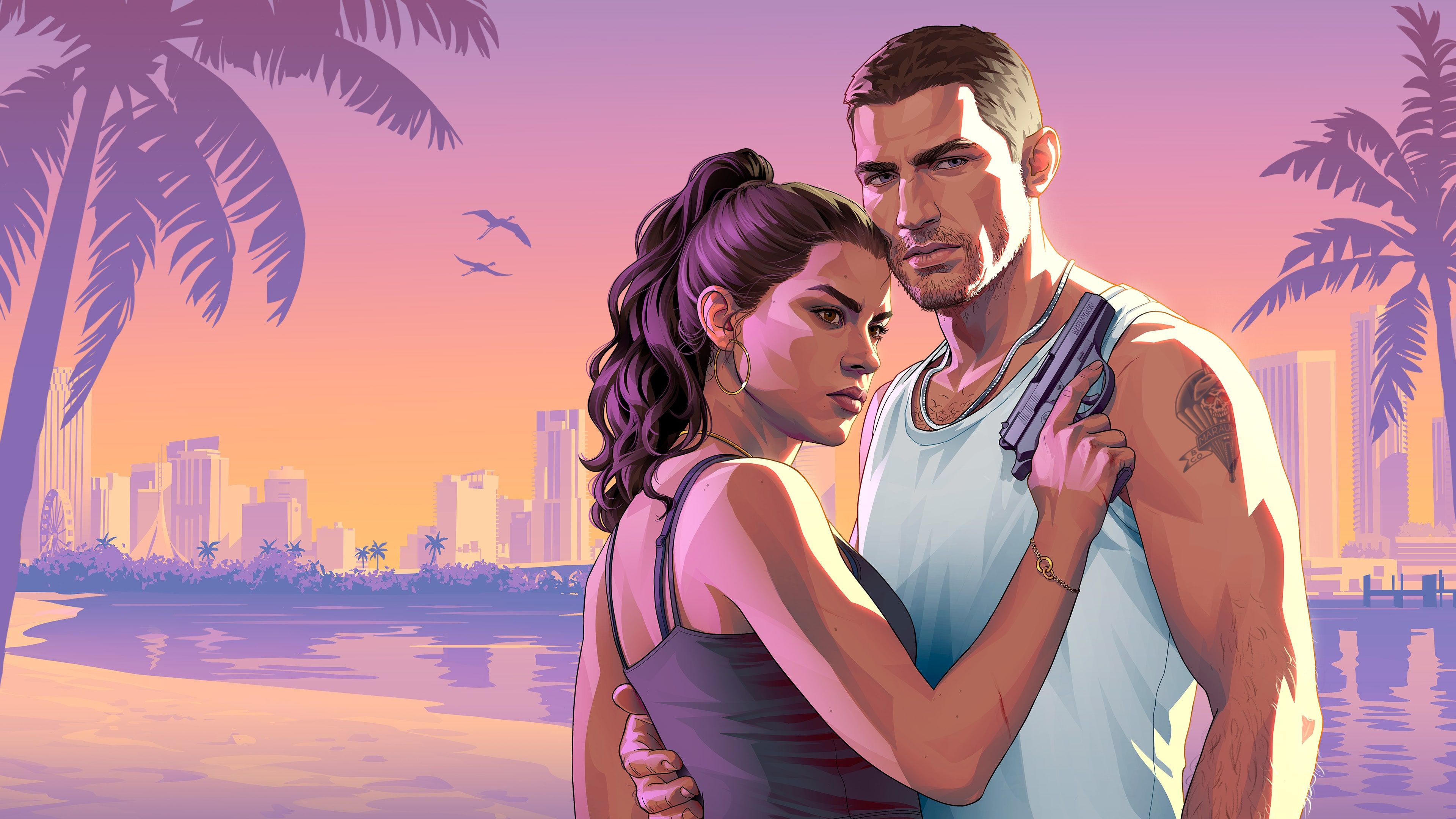 gta6 jason and lucia 03 landscape