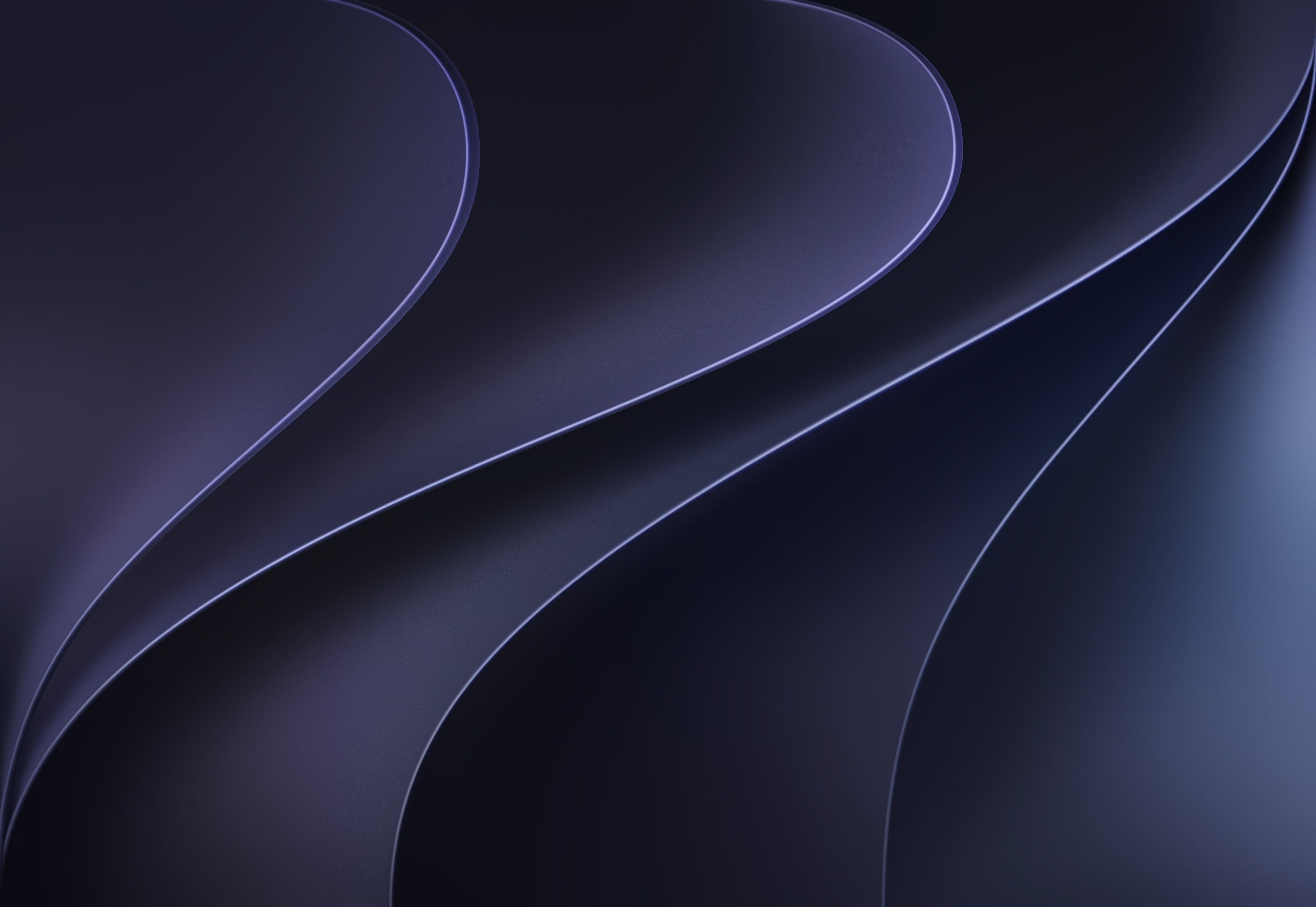 macos 27 gold gate wallpaper dark