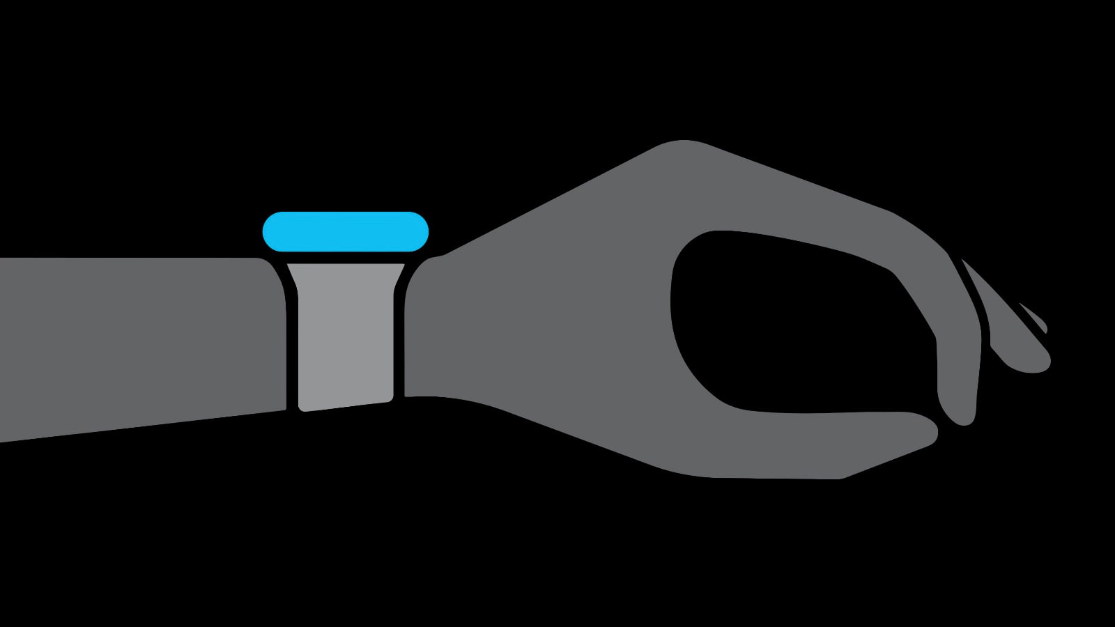 watchos 27 geste