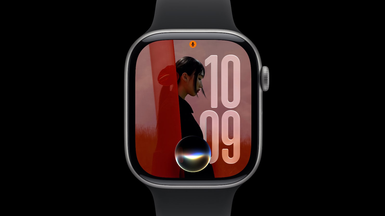 watchOS 27 : IA, nouveau geste, santé et fluidité sur Apple Watch