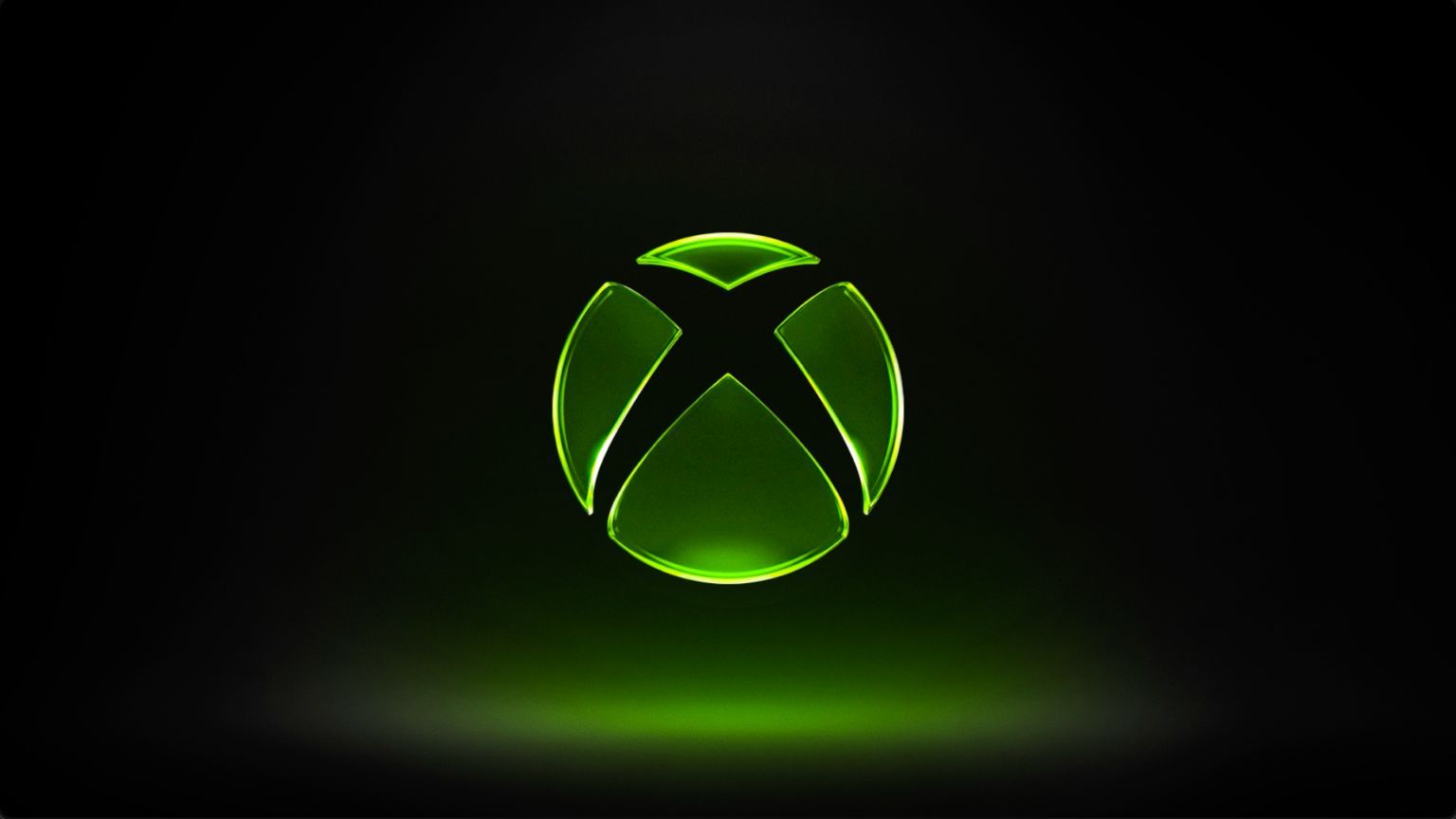 Microsoft augmente encore une fois le prix des Xbox