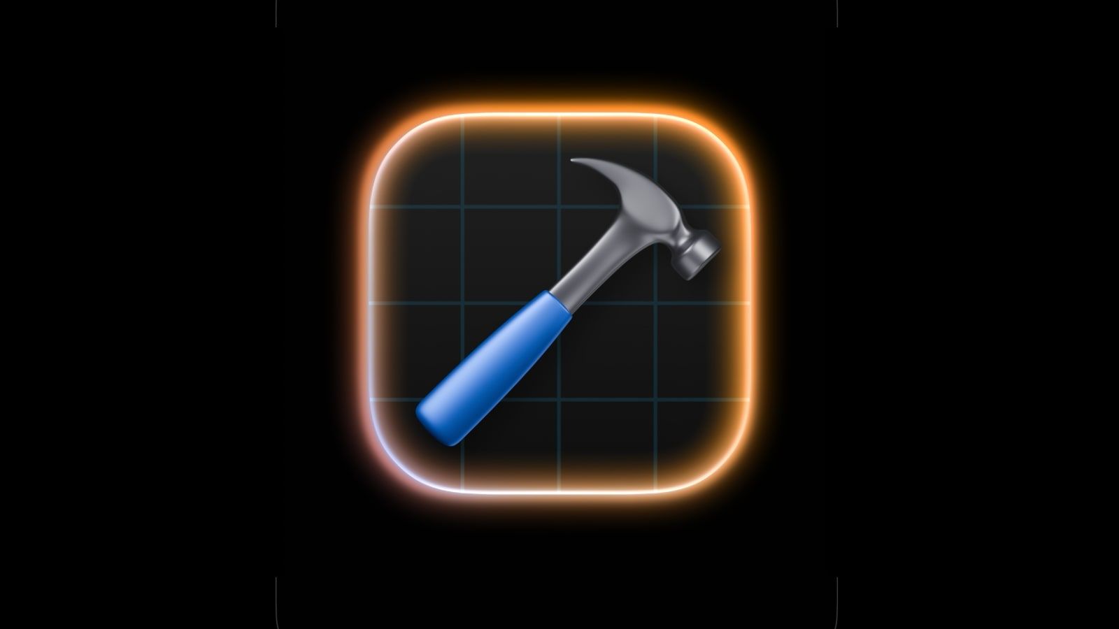Xcode 27 : Gemini, Device Hub, SwiftUI, les nouveautés pour les développeurs Apple