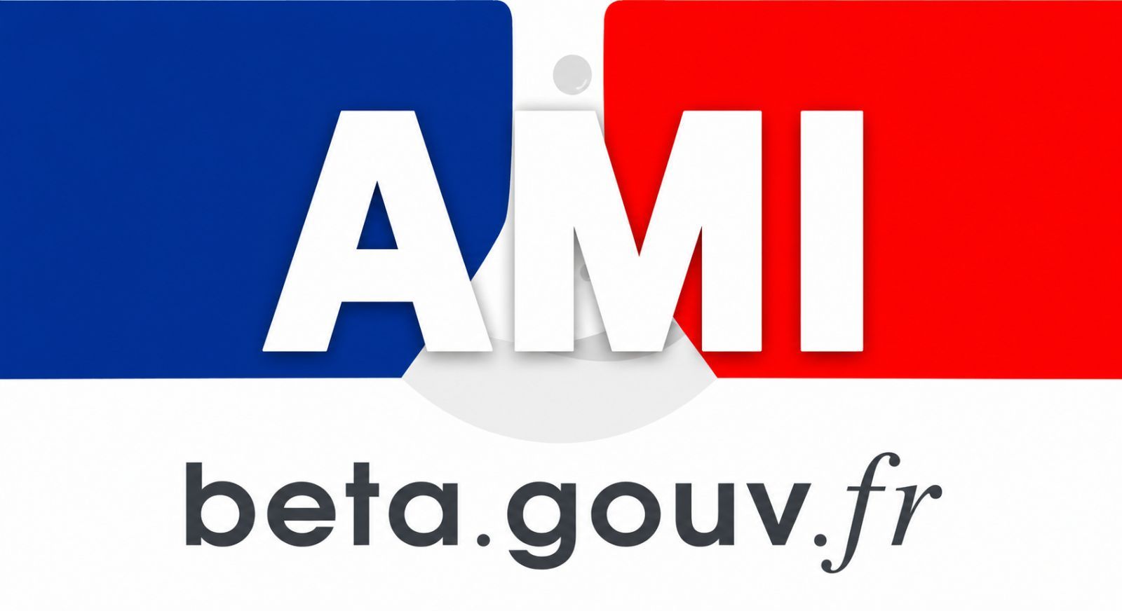 AMI : L'État français prépare sa propre "super app"