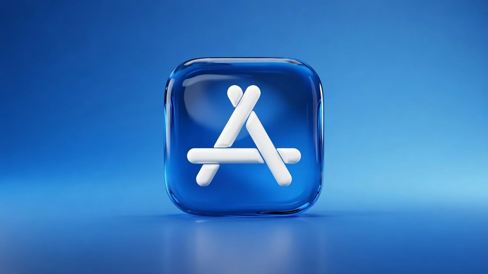 1,5 milliard d'abonnements payants mais un coup de frein sur l'App Store et jeux mobiles