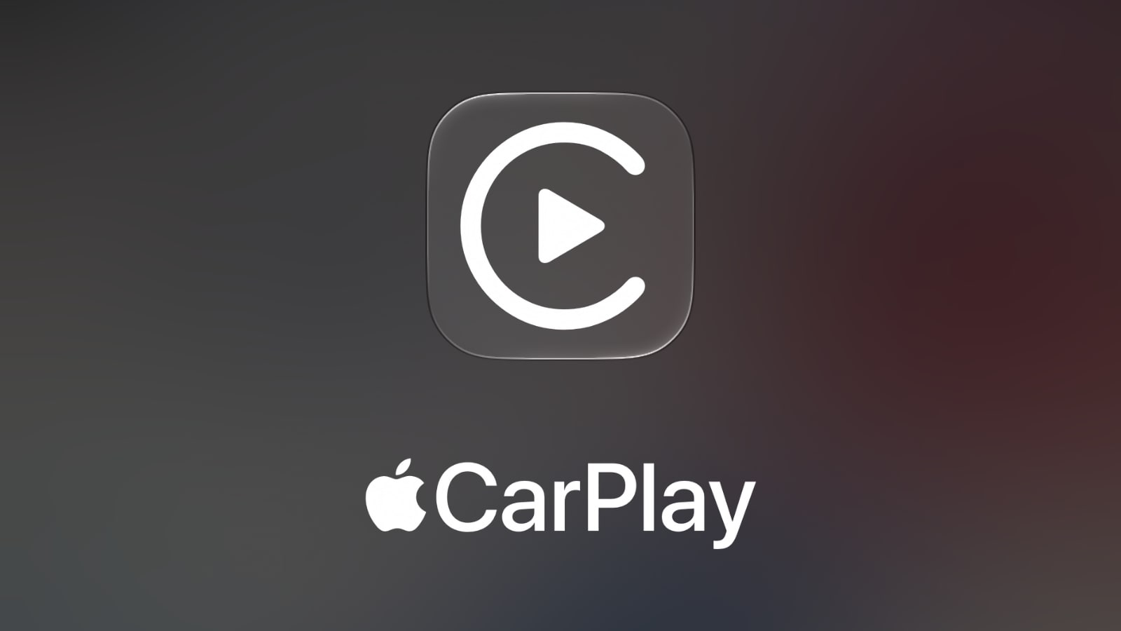 apple carplay ios 27