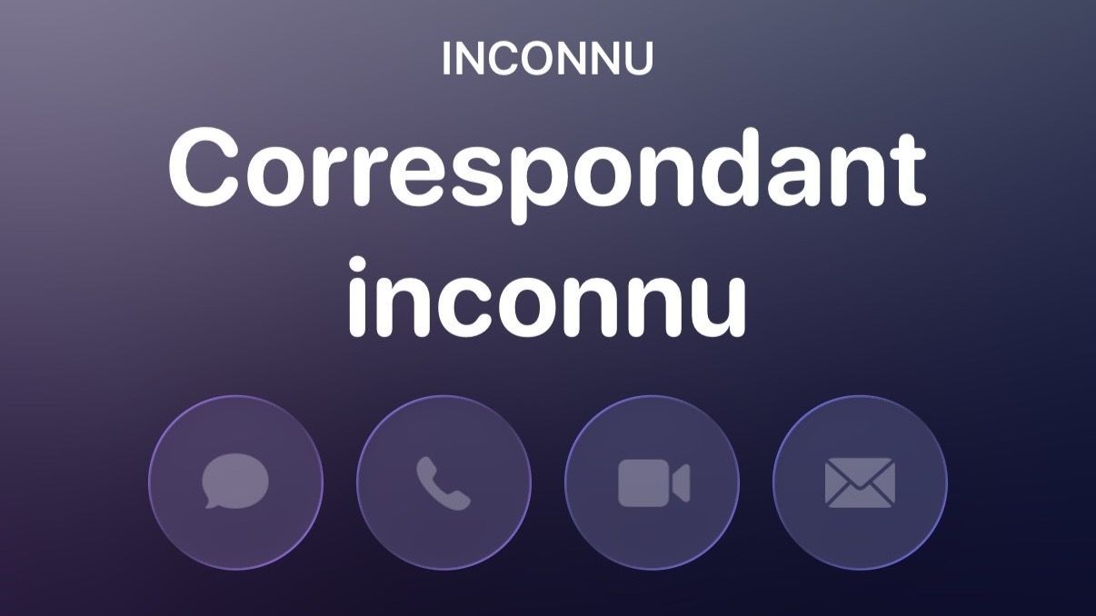 Démarchage téléphonique : la France passe à l'interdiction par défaut