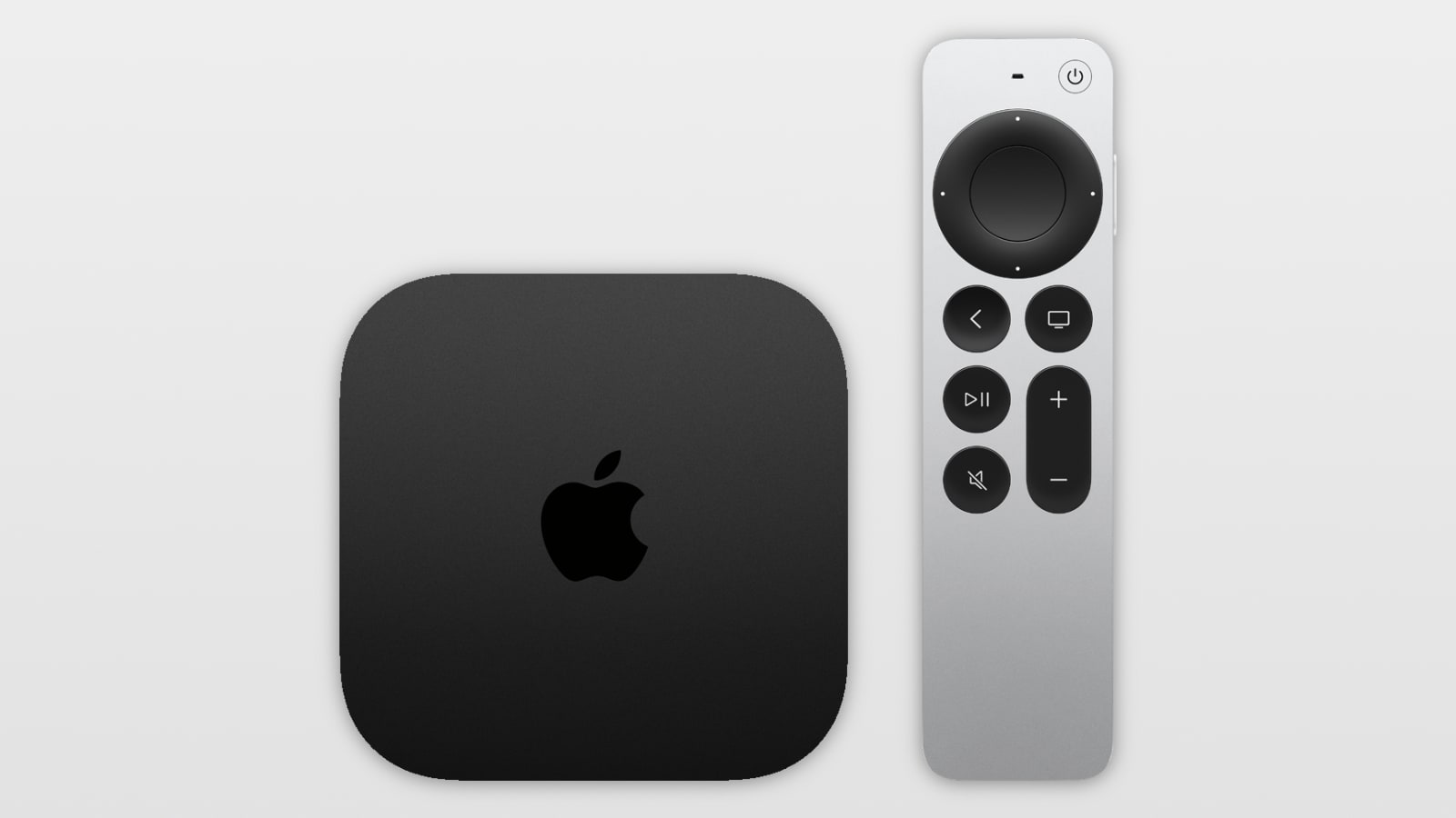 apple tv 4k 3gen 2022