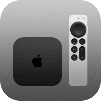 Quelles nouveautés attendre de l'Apple TV 4K 2025 ?