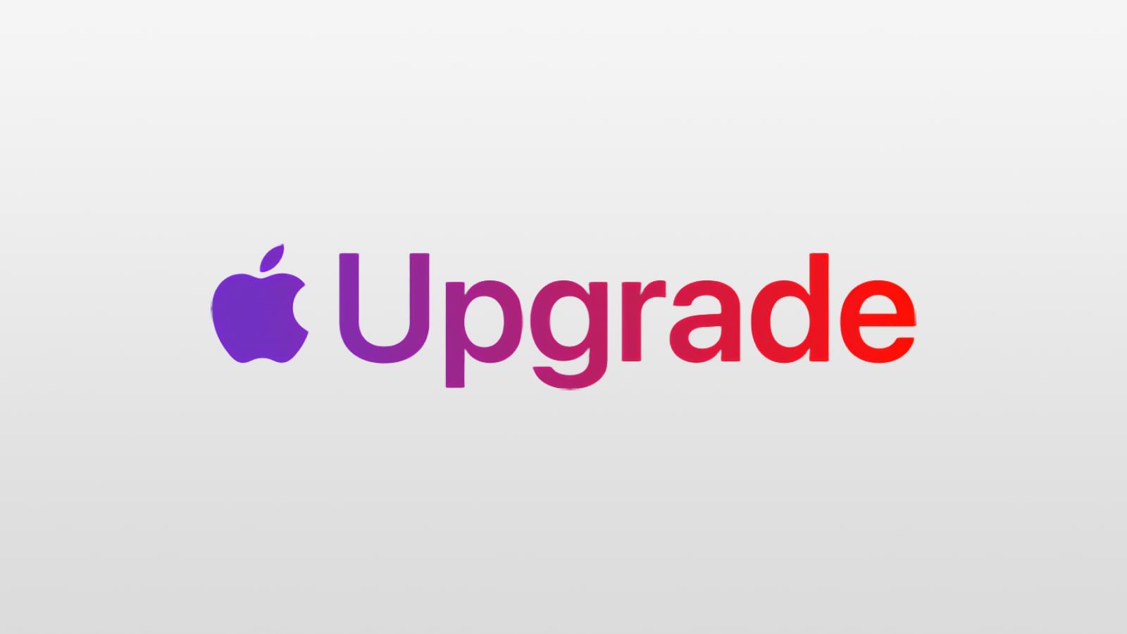 Pourquoi Apple Upgrade impose un forfait mobile pour les iPhone