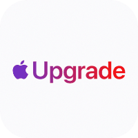 Apple Upgrade : le programme de location pour iPhone, Mac, iPad et Watch est lancé aux US