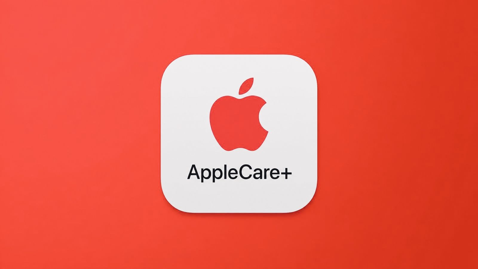 AppleCare+ passe en abonnement au Canada, avec une légère hausse de prix