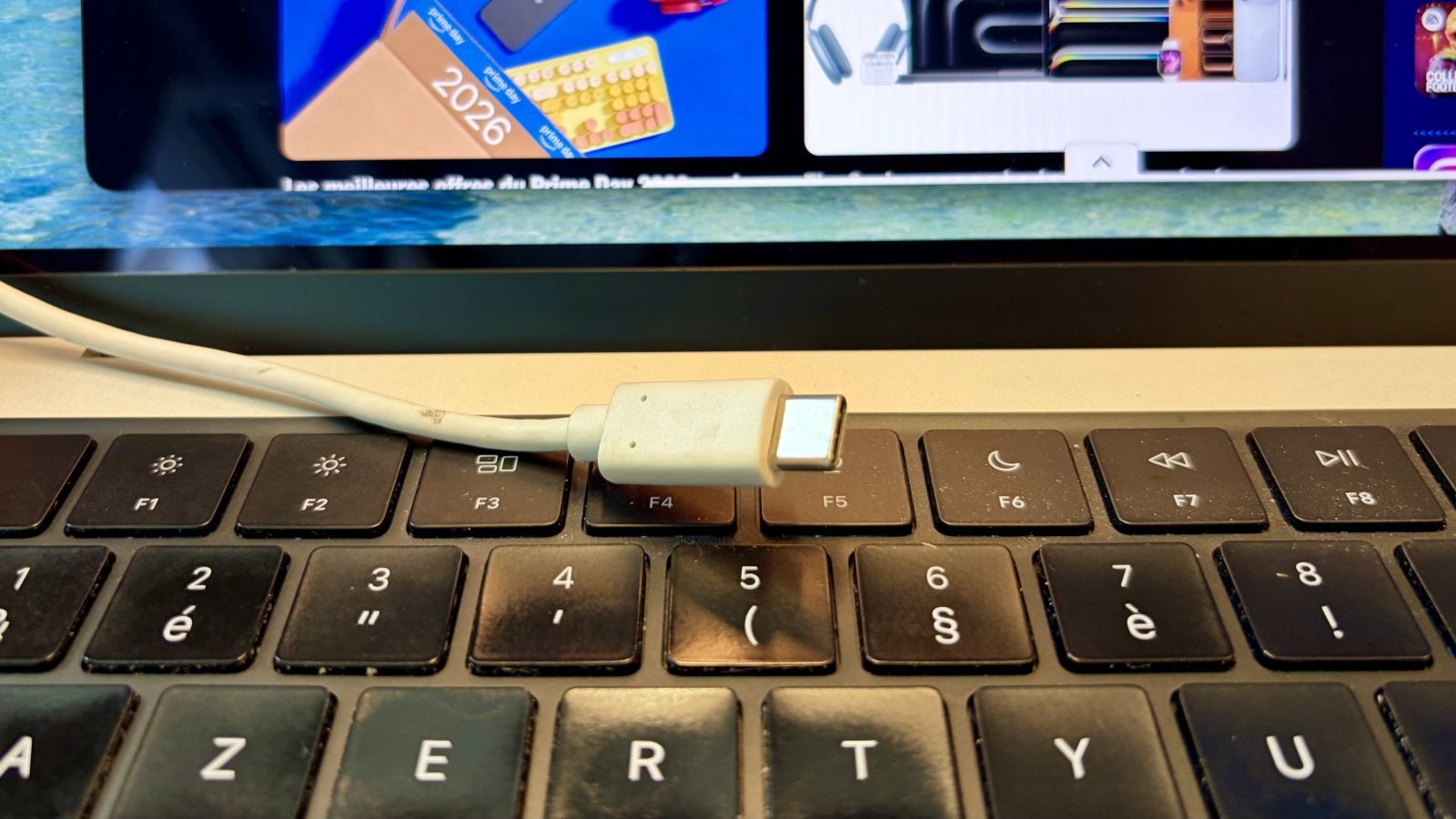cable usb c sur mac site iphonesoft