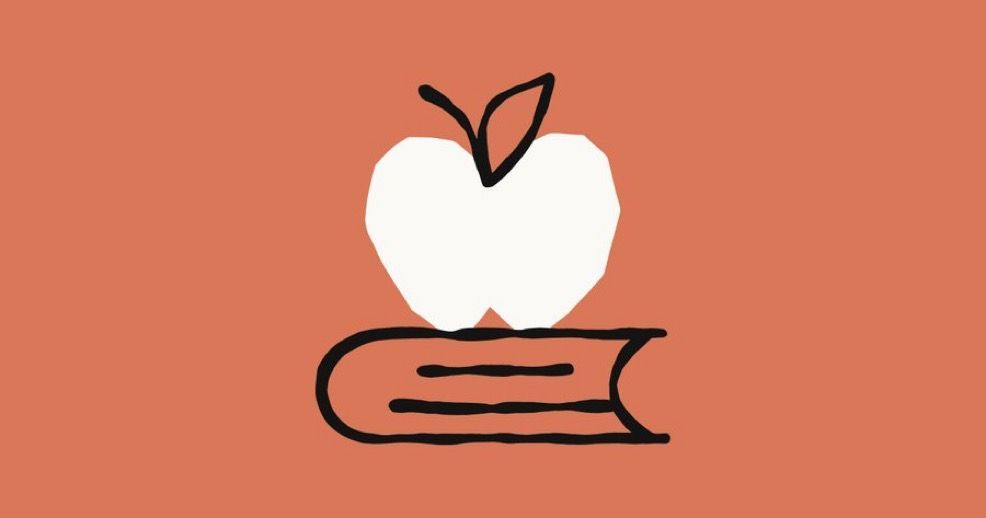Anthropic déploie Claude for Teachers aux États-Unis