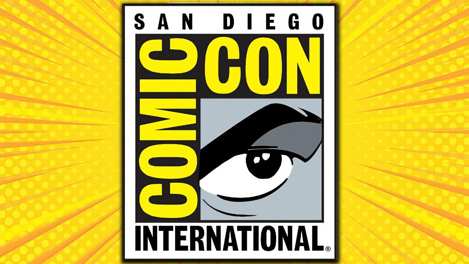 comic con 2026