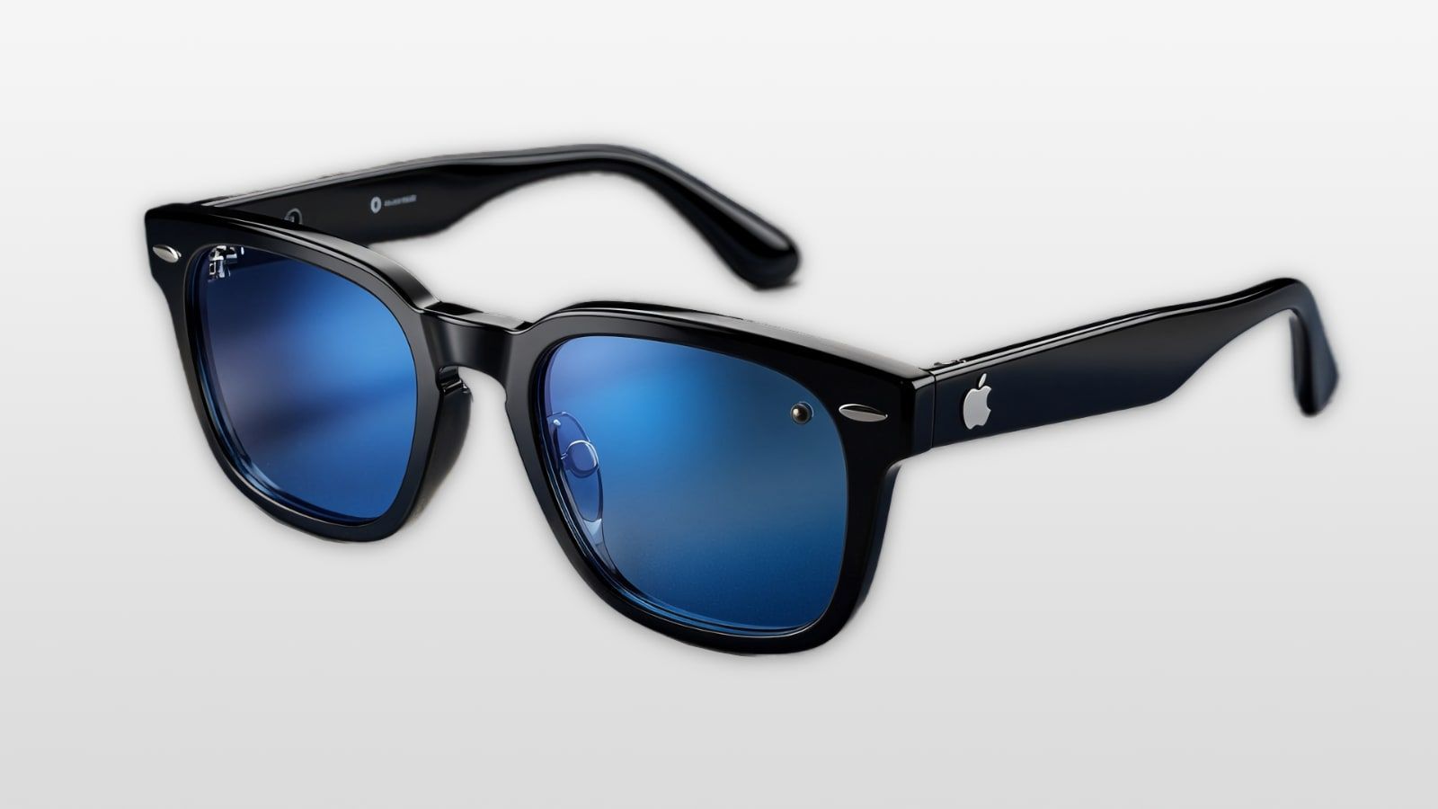 Apple veut présenter ses lunettes à la WWDC 2027