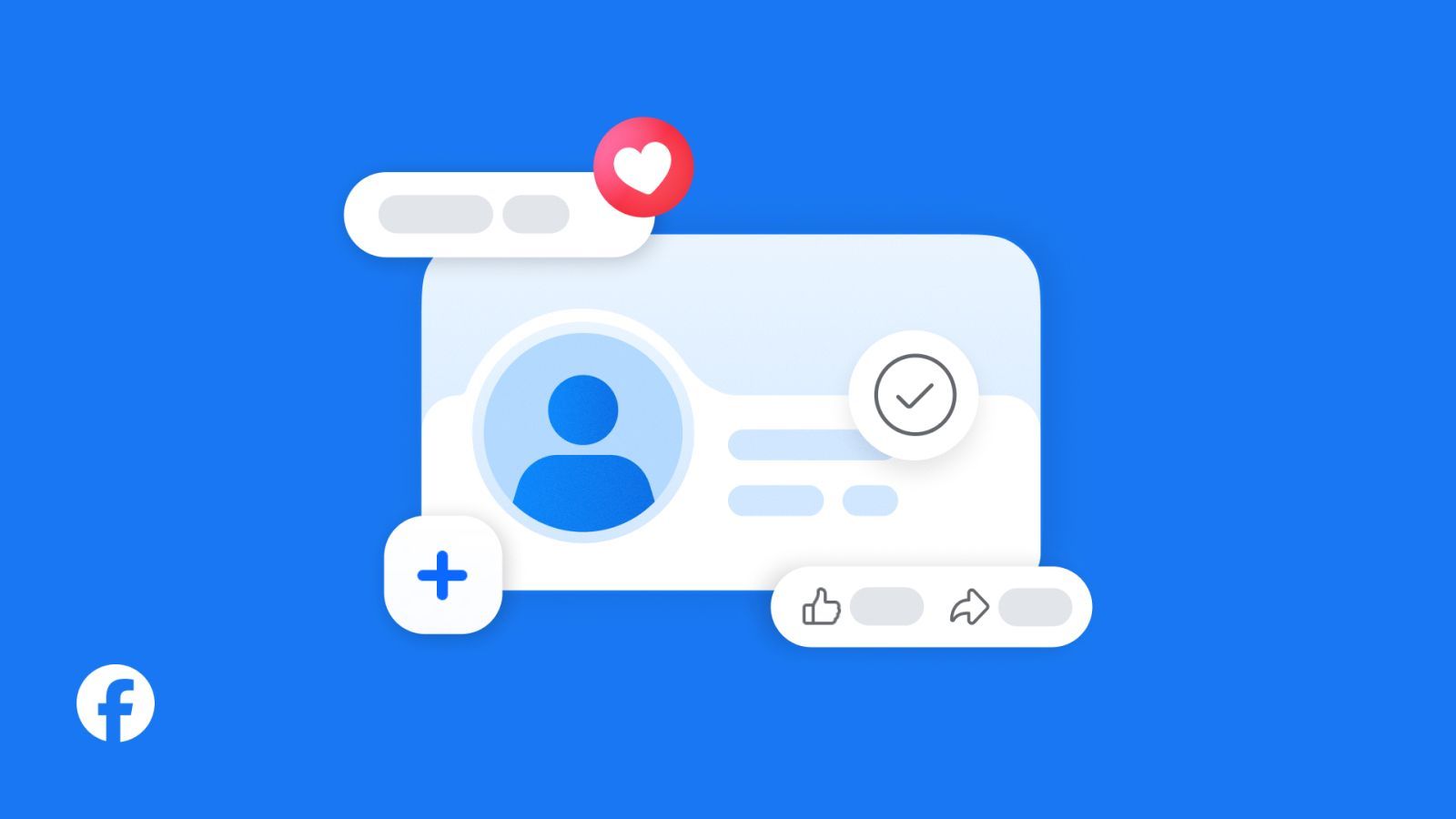 Facebook Verified en vidéo : Meta lance un badge gratuit pour prouver que vous êtes un humain