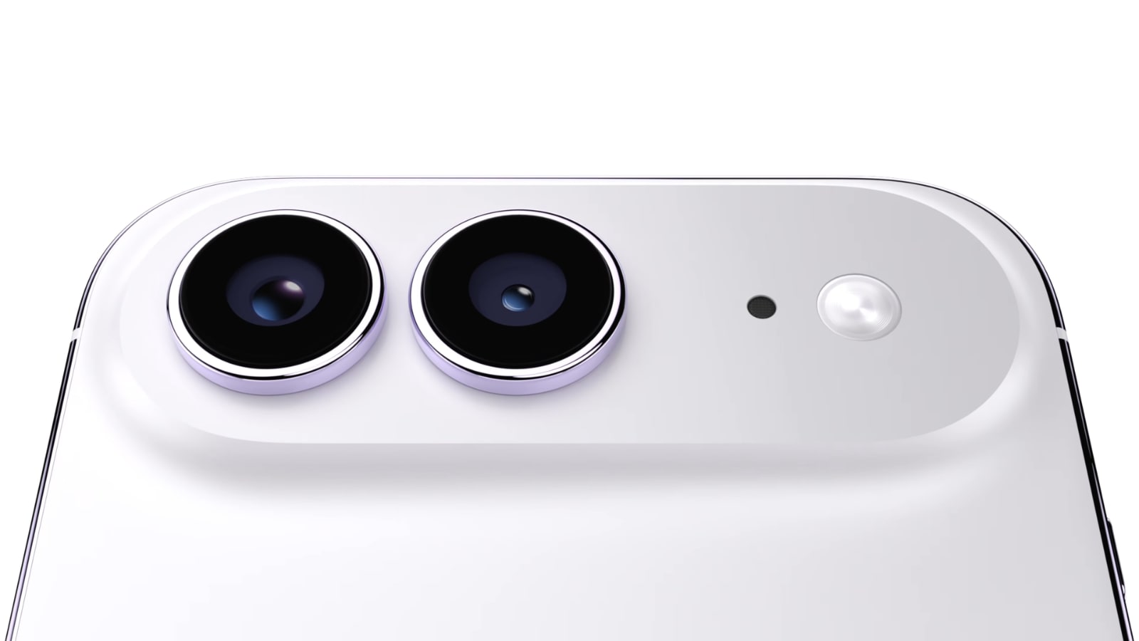 fpt jon protser iphone air 2 rendu 2