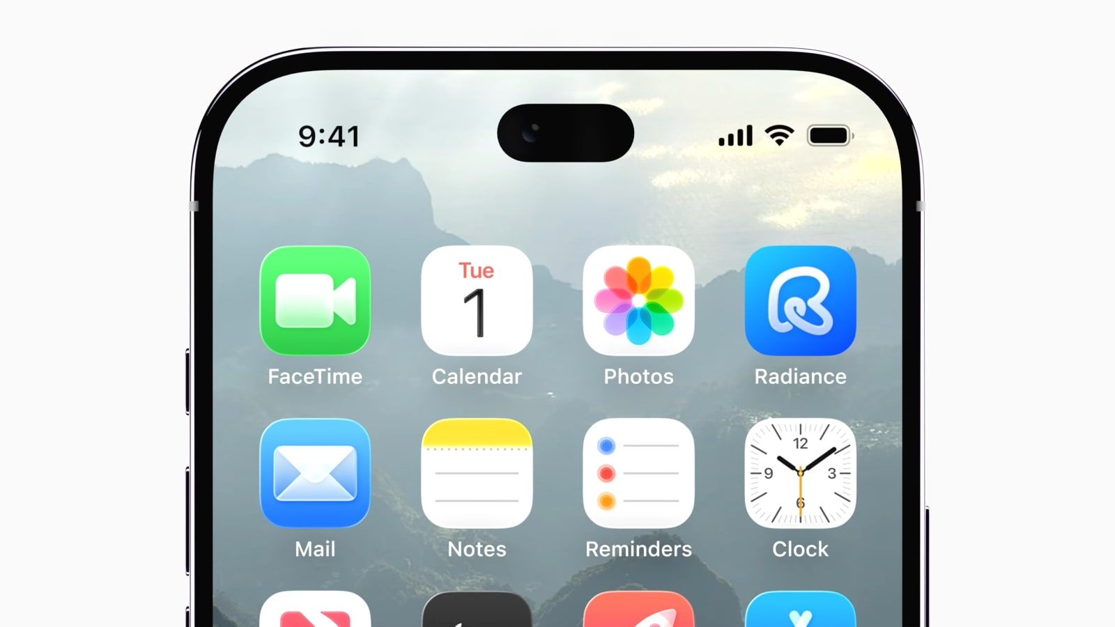 fpt jon protser iphone air 2 rendu 3