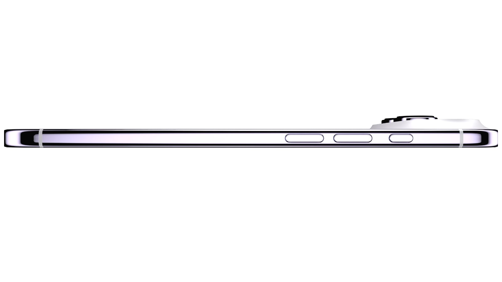 fpt jon protser iphone air 2 rendu 4