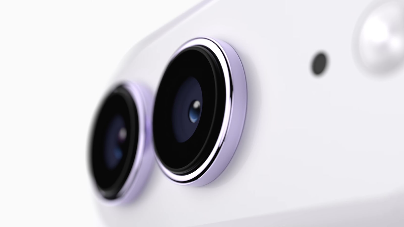 fpt jon protser iphone air 2 rendu