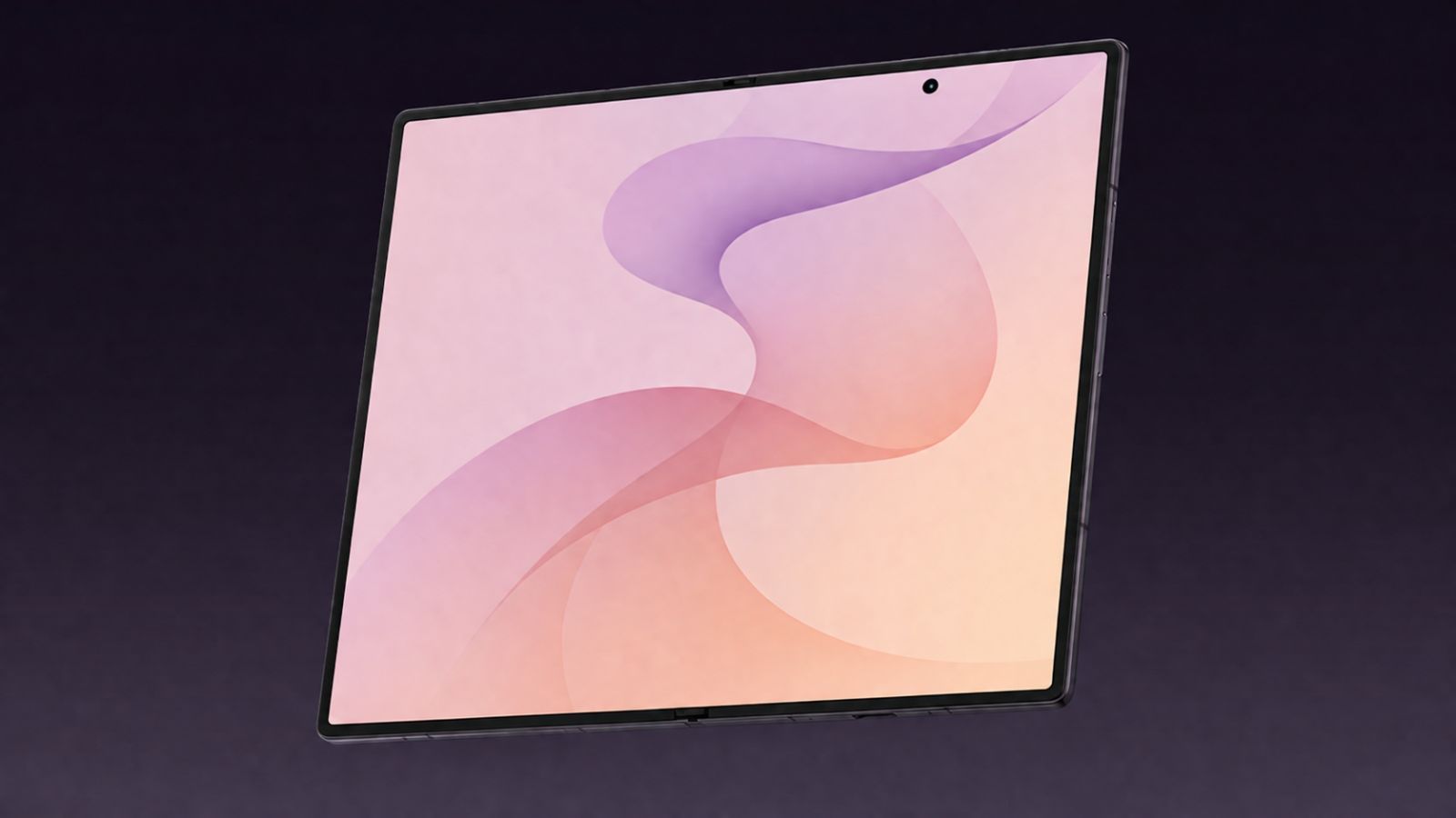 Samsung dévoile le Galaxy Z Fold8 Ultra juste avant l'iPhone Ultra