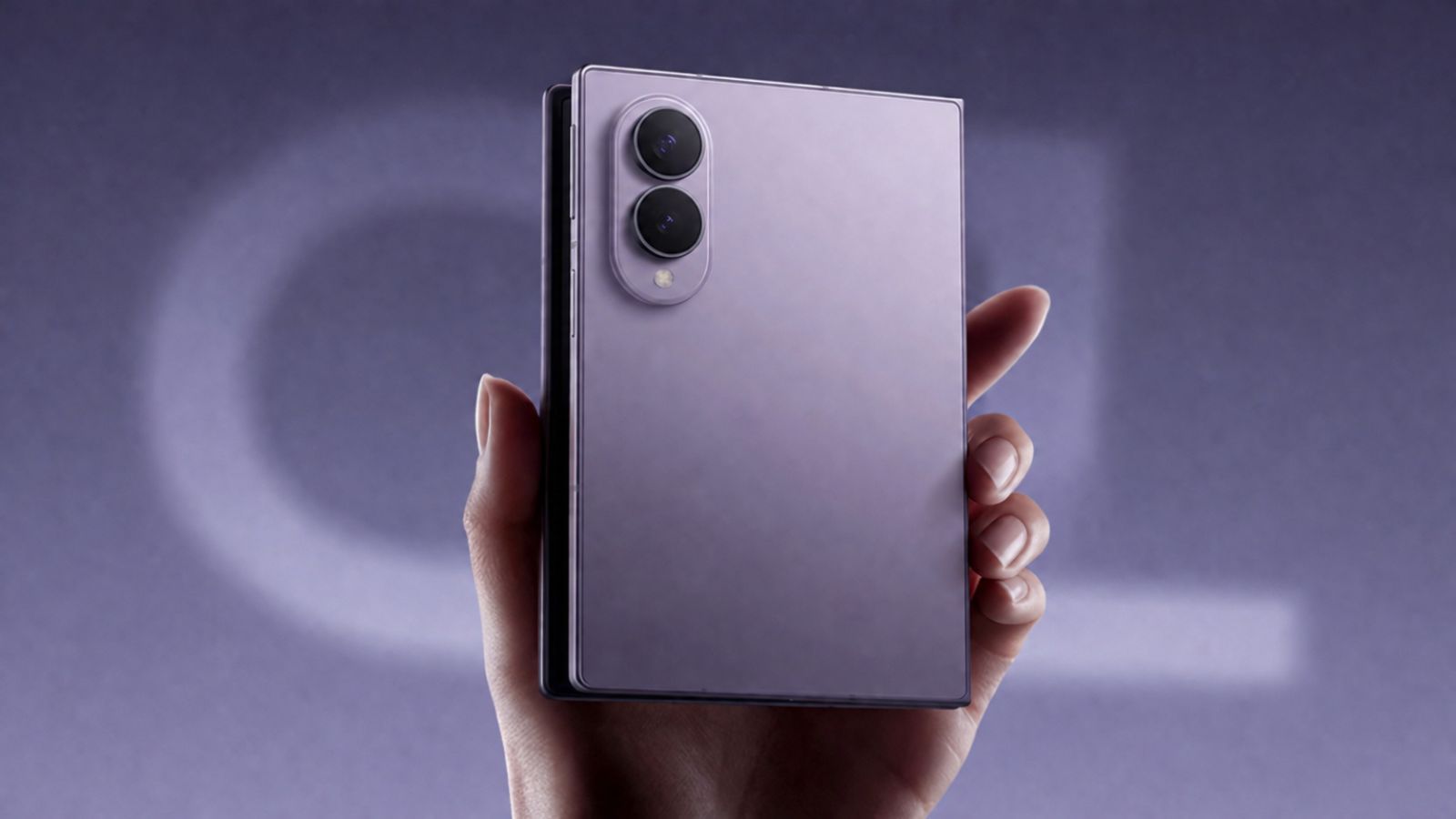 galaxy z fold8