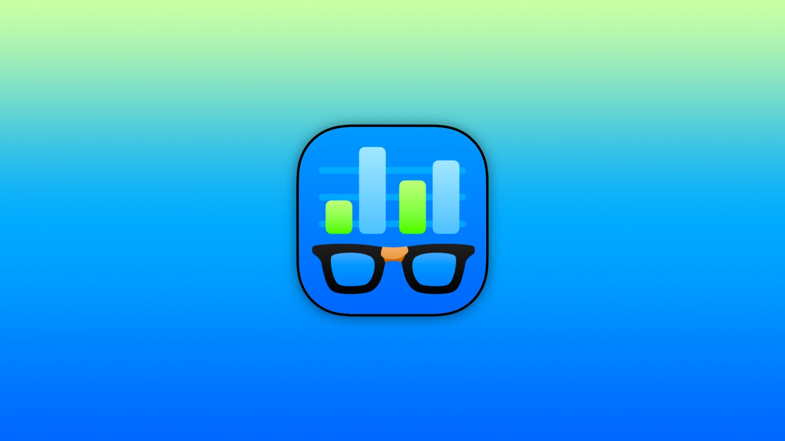 Geekbench 7 est disponible : benchmarks CPU et GPU repensés pour mieux refléter l’usage réel
