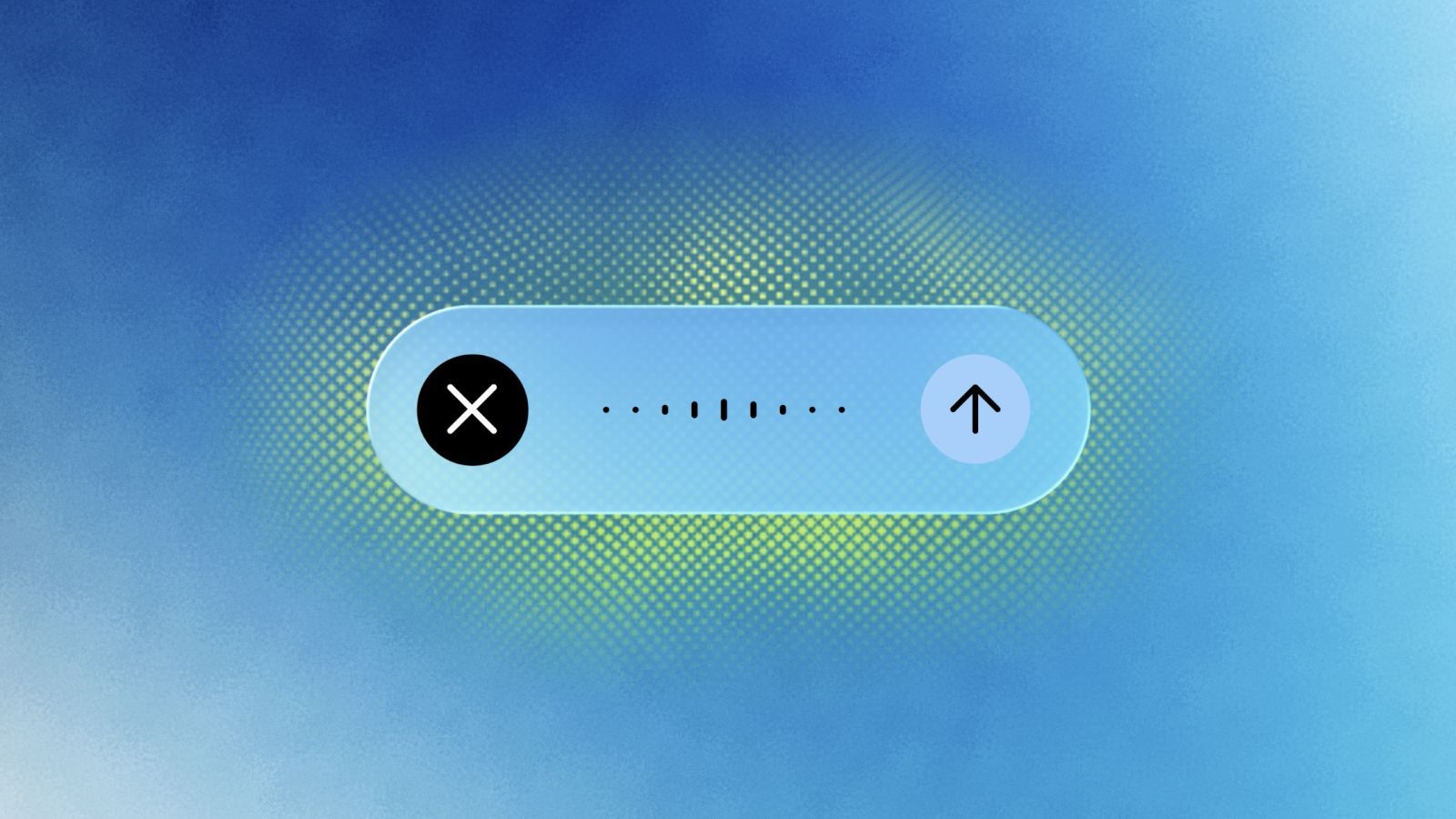 gemini mac vocal