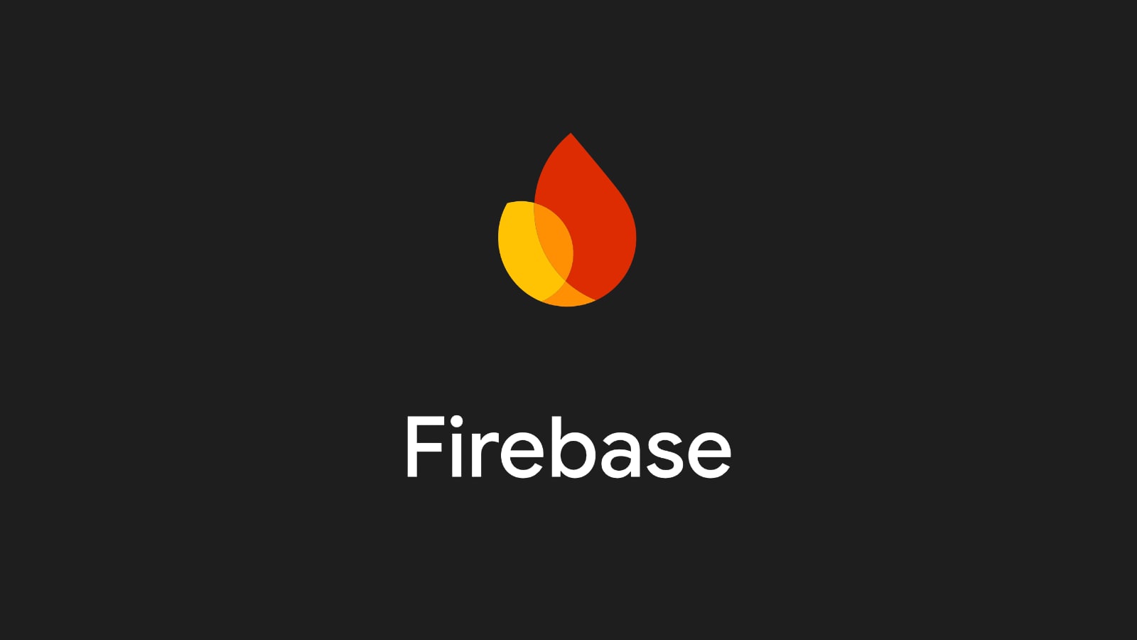 Google rend Firebase Remote Config payant à partir du 1er septembre 2026