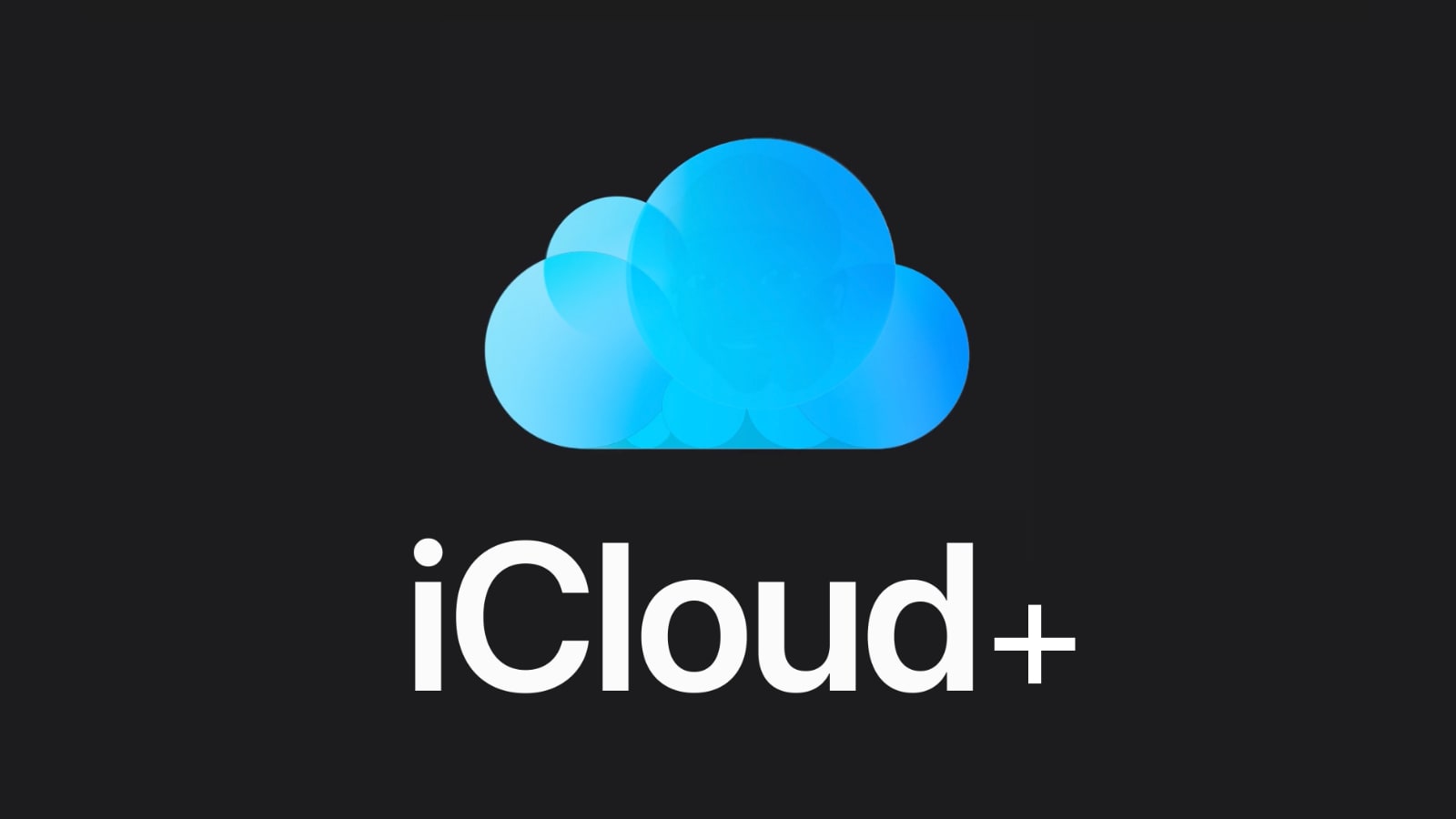 Apple augmente les prix d’iCloud+ dans 8 pays dont la Turquie, l'Égypte et le Vietnam