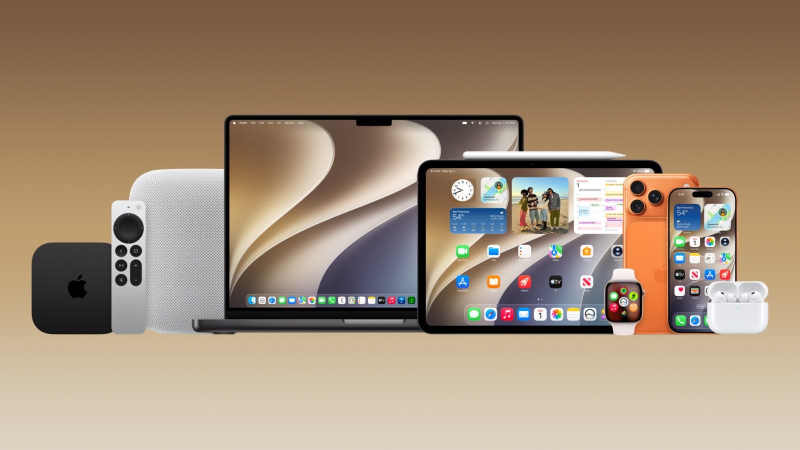iOS 27 : la bêta publique est disponible, découvrez comment l'installer