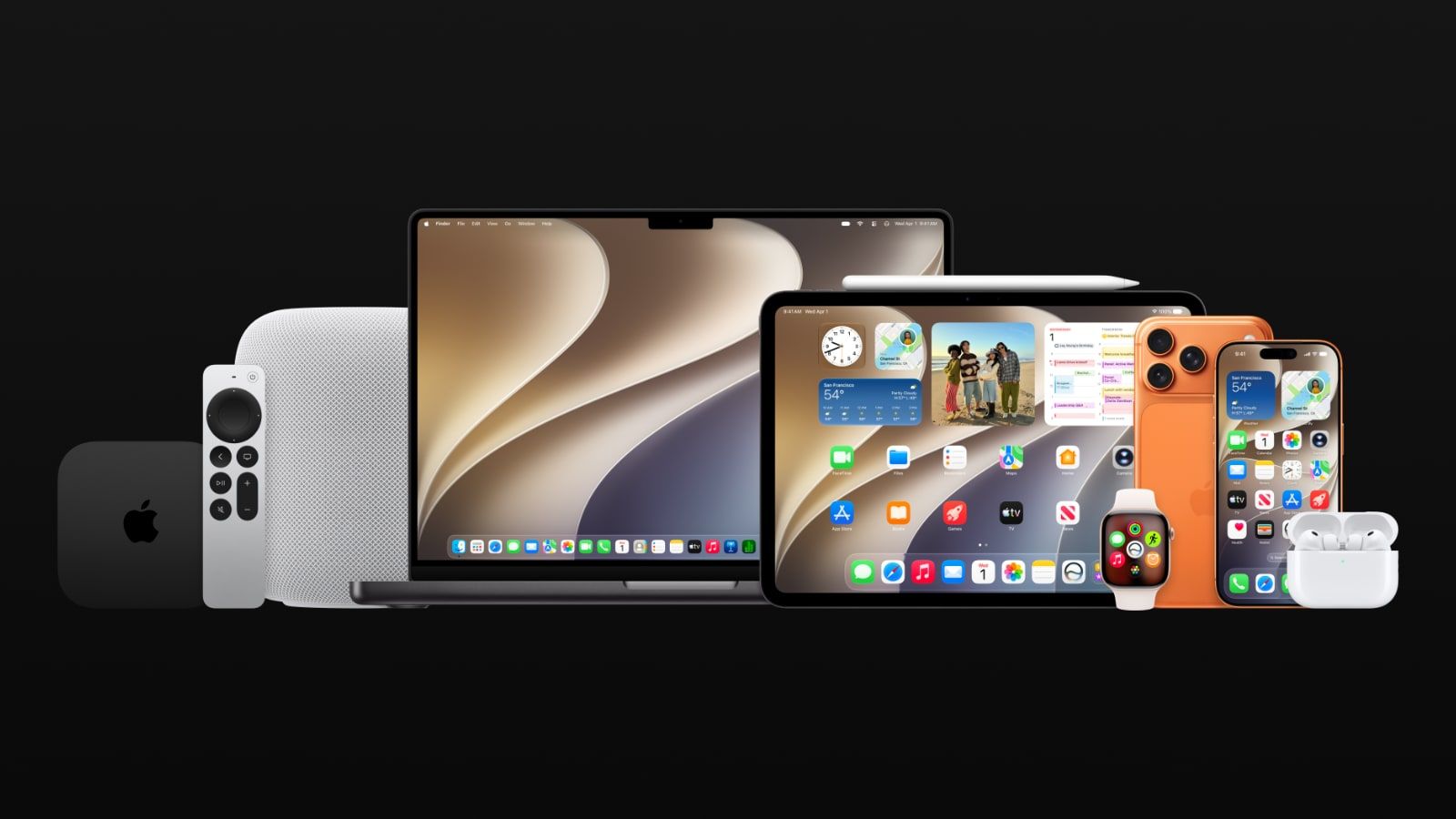 Apple augmente le prix de tout en 2026 : matériel, assurance et services