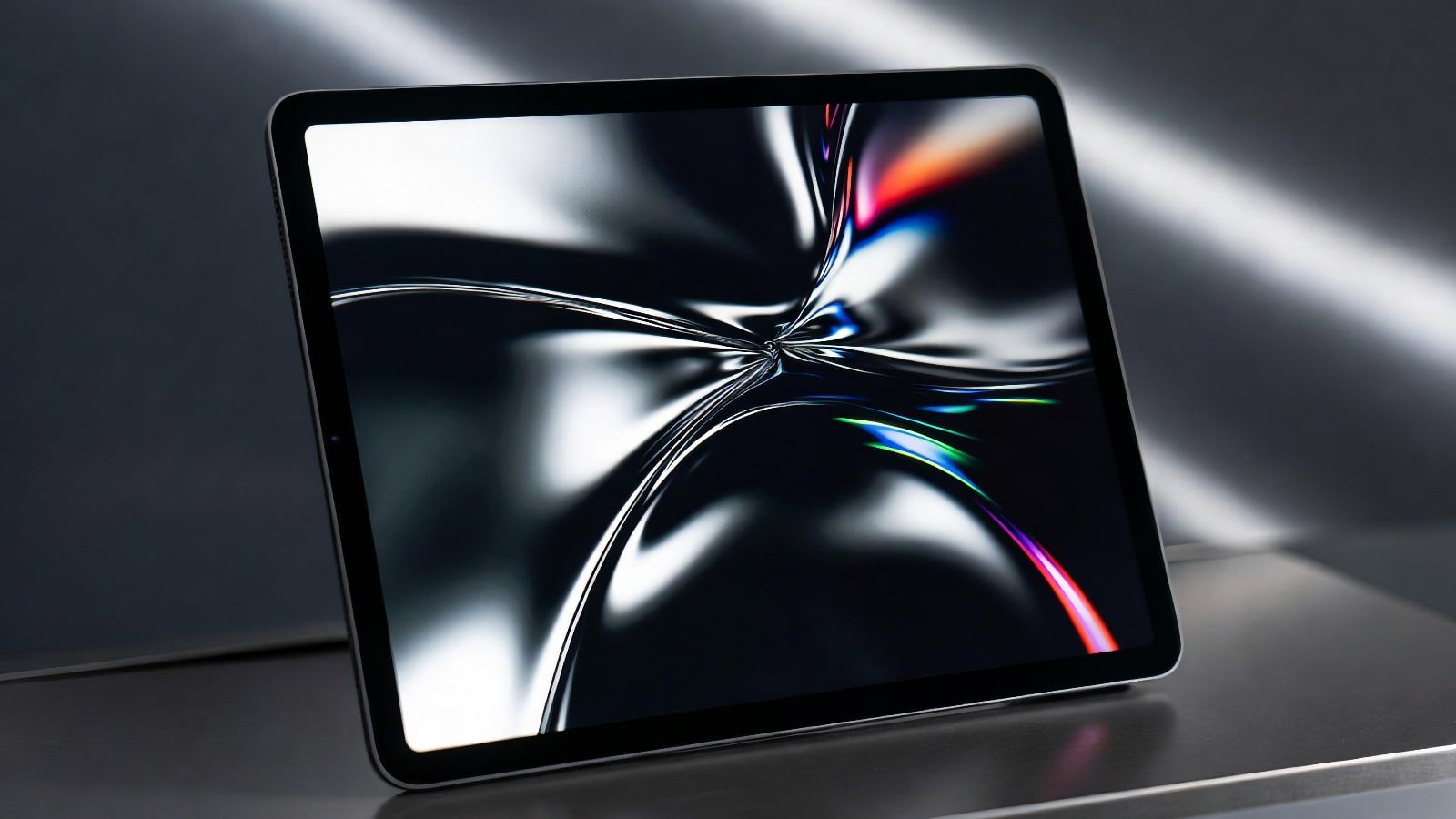 Nouvel iPad mini 8 avec écran OLED prévu d’ici octobre