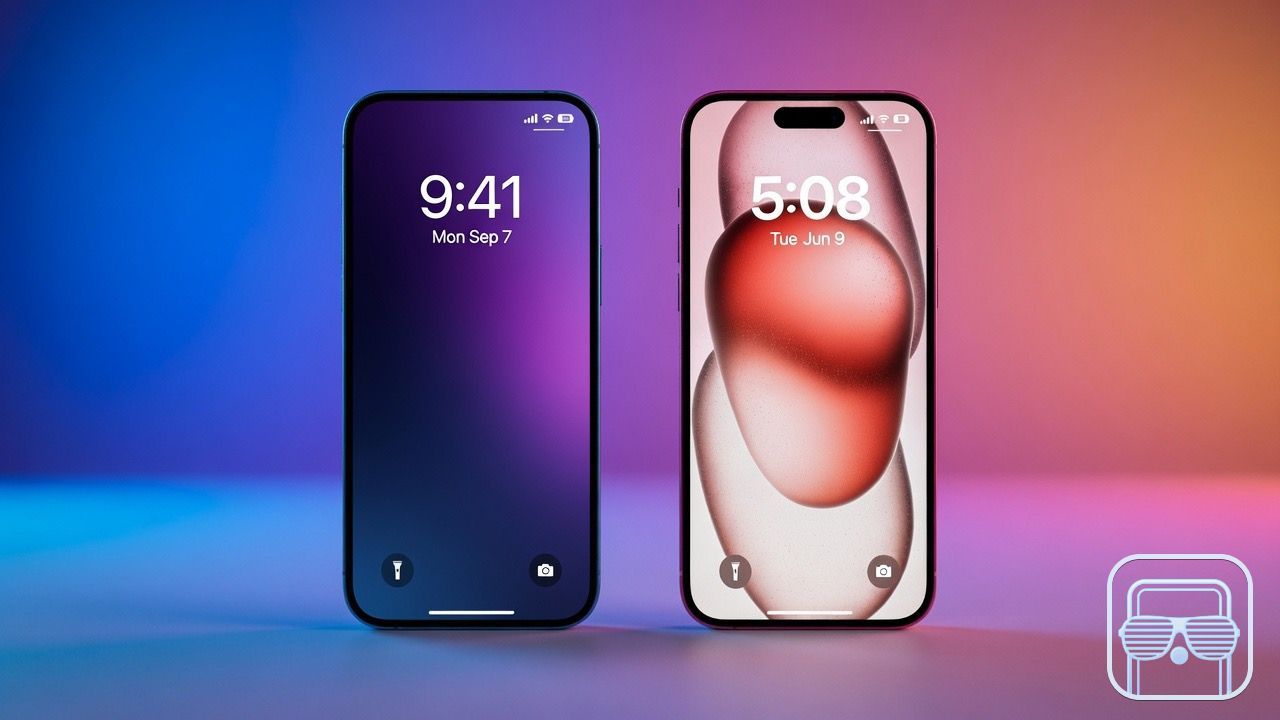 Acheter l'iPhone 18 Pro ou attendre l'iPhone XX en 2027 ?