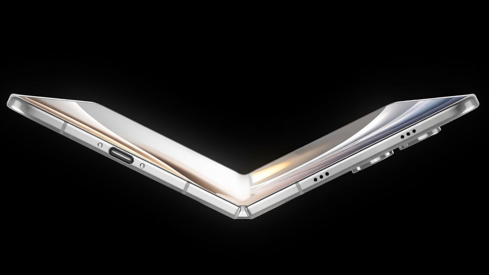 Ming-Chi Kuo prévoit 7 à 8 millions d'iPhone Ultra produits en 2026