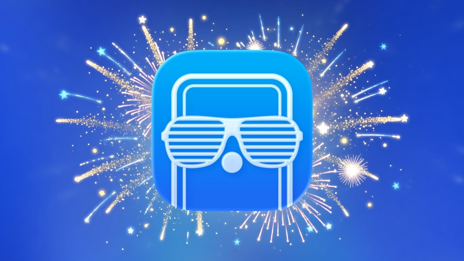 iPhoneSoft fête ses 18 ans au cœur de l’écosystème Apple avec 50 codes iSoft Premium à gagner