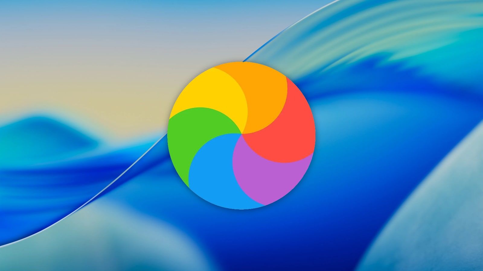 Votre Mac freeze et ne répond plus sous macOS 26.5 ? Voici la solution !