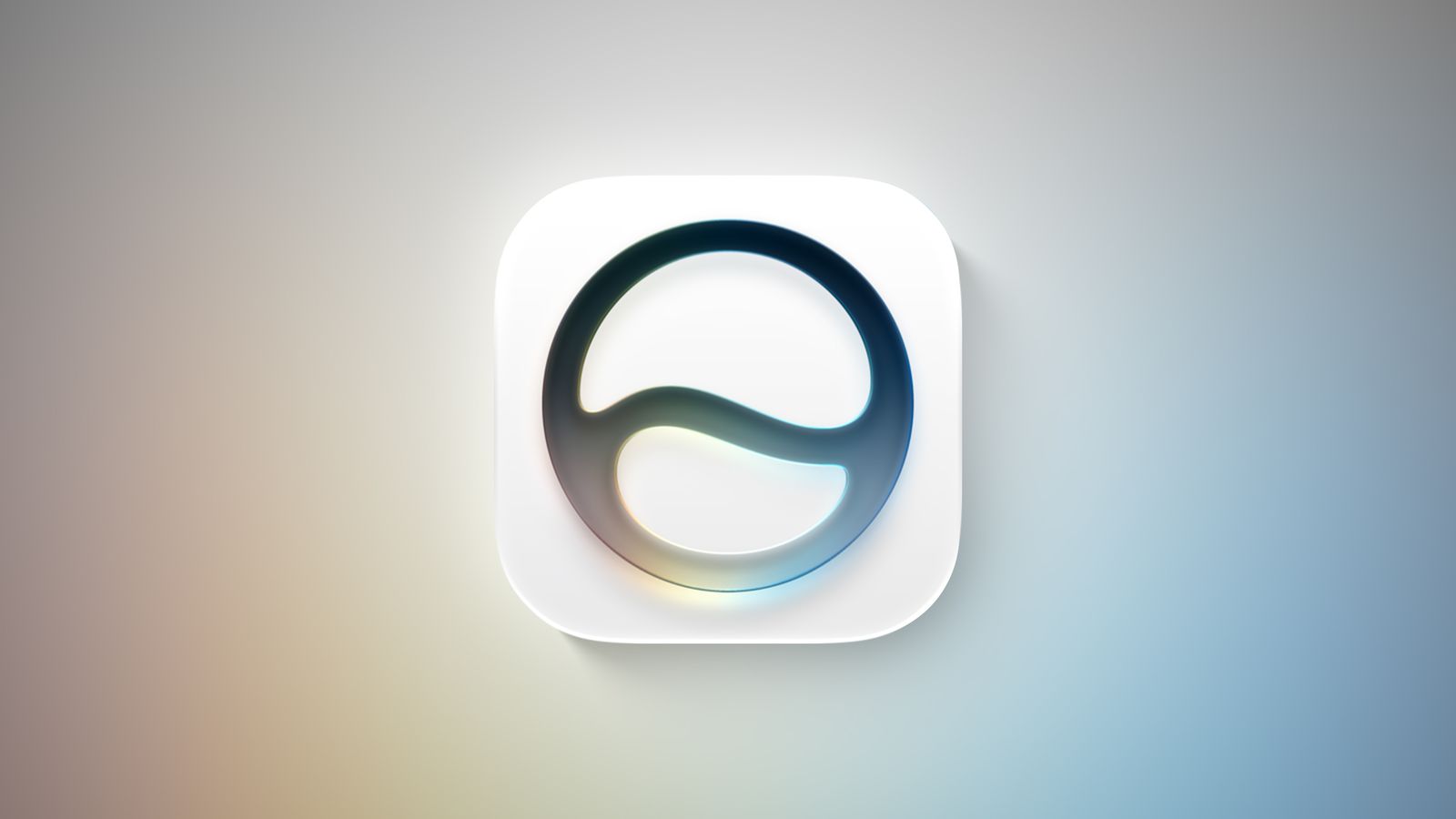 macos 27 voice pad siri interface 1