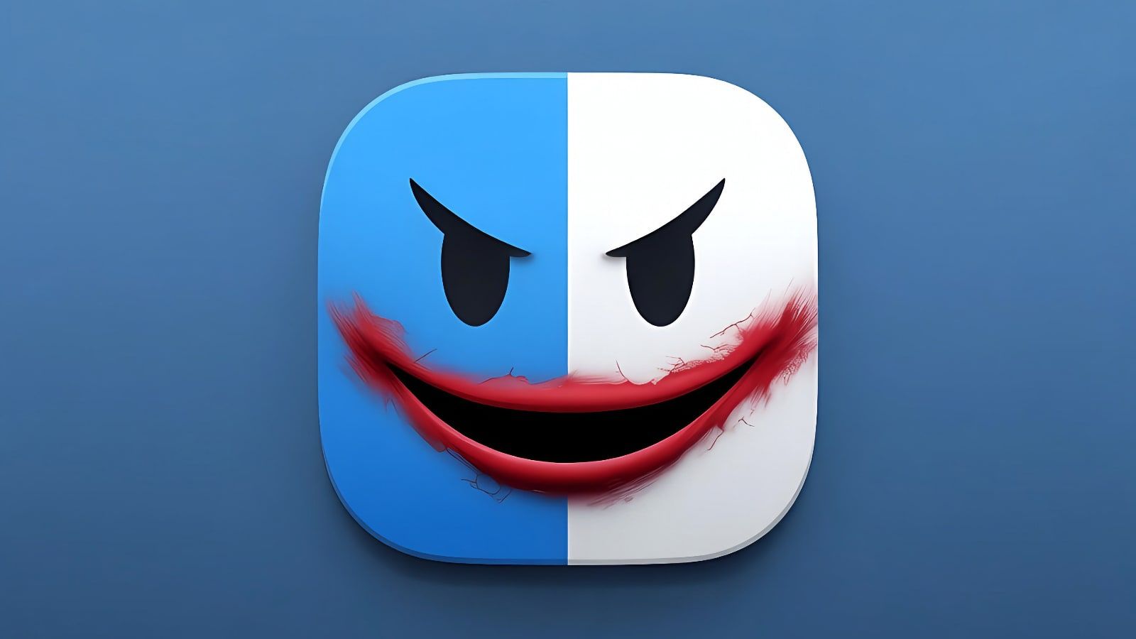 Le malware « ClickLock » force les utilisateurs Mac à donner leur mot de passe