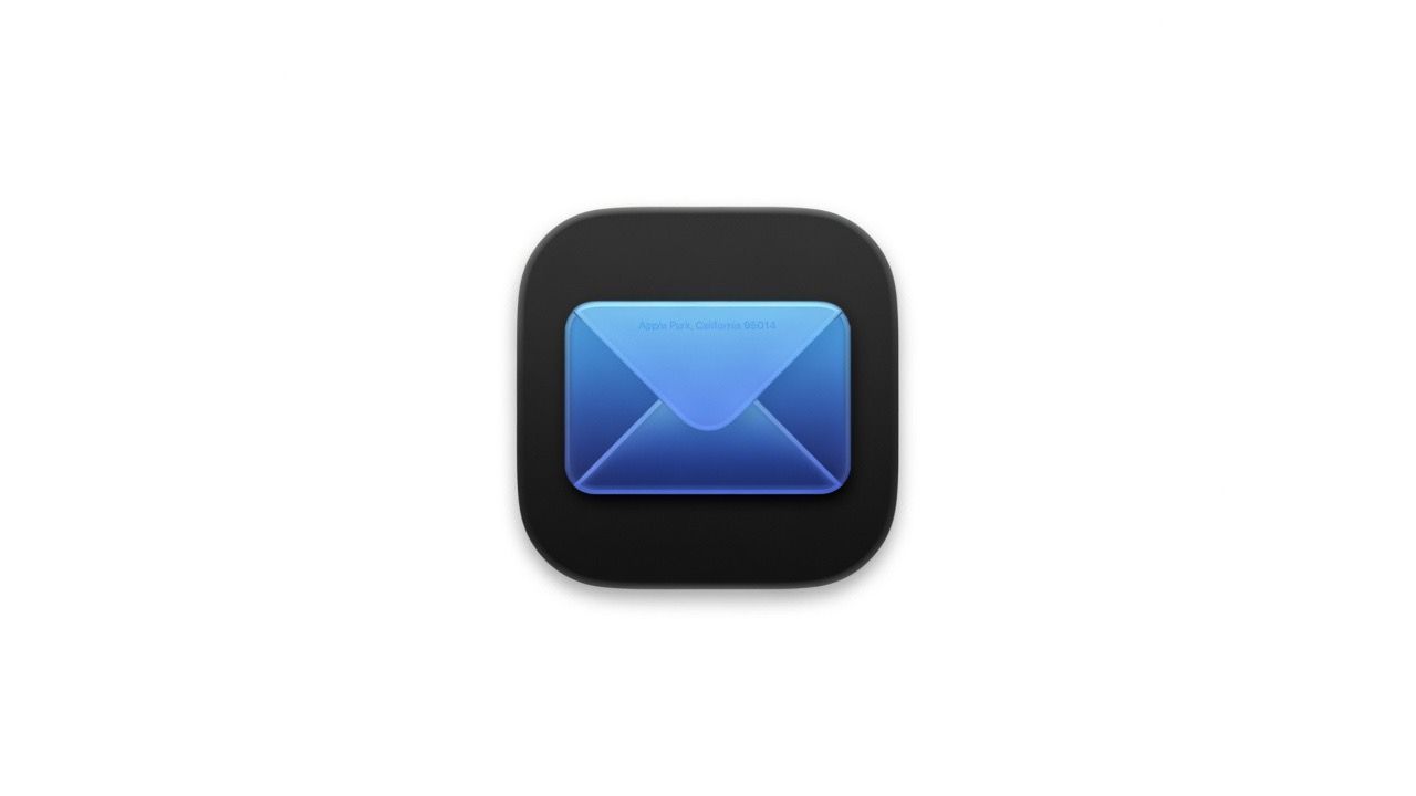 Masquer mon e-mail : une faille Apple expose les adresses réelles