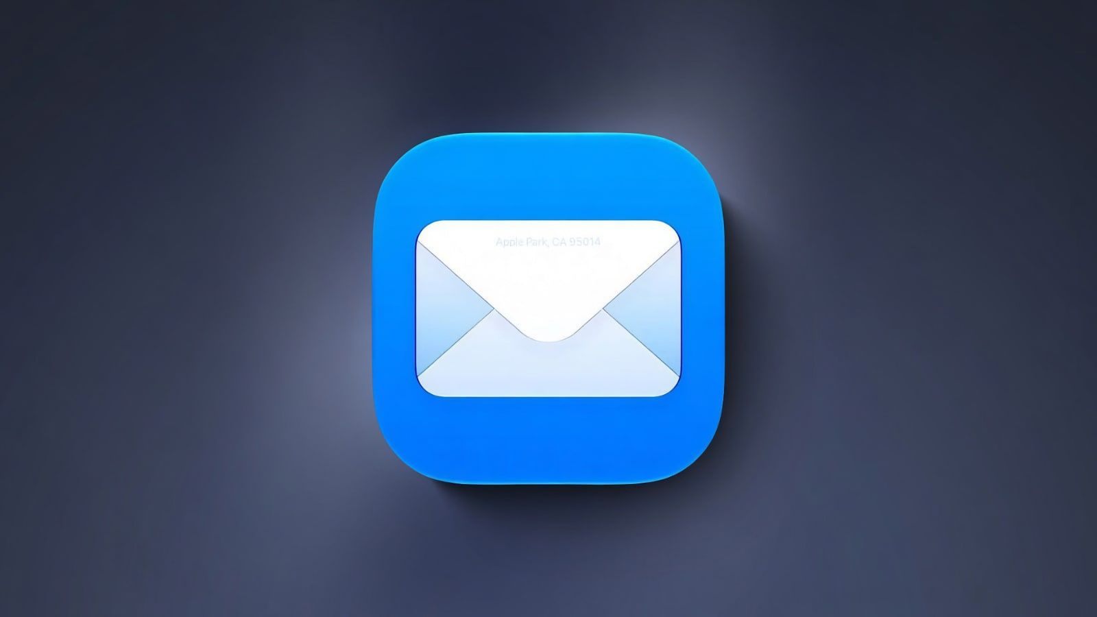 Nouveautés Mail iOS 27 : recherche intelligente, Siri AI, outils d’écriture et bien plus !