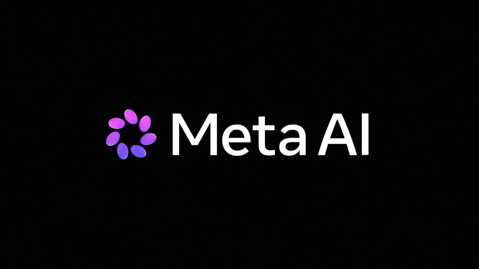 Meta AI : l'app gagne la génération d’images avancée